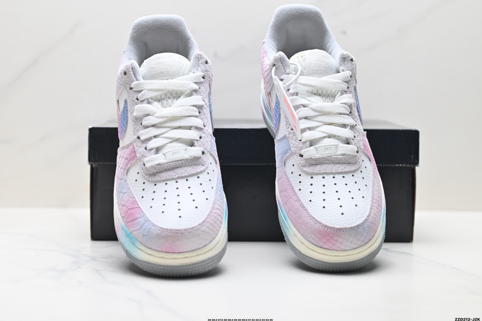 270 NIKE AIR FORCE 1‘07 LV8 DX2678-100-Chinese UA Cheap High Quatity Brand Clothes Bags handbags Sneakers wholesale wholesaler seller from China Factory suppliers Fashion Clothing Shoes best Quality Beautiful Price 270 NIKE AIR FORCE 1‘07 LV8 DX2678-100