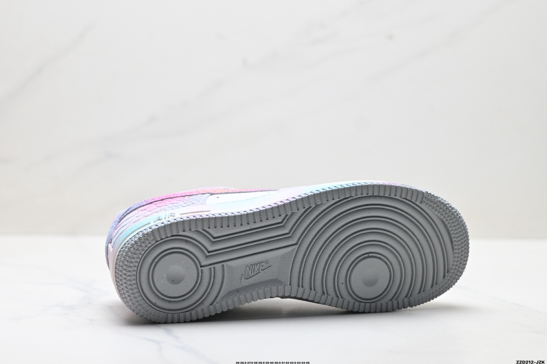 270 NIKE AIR FORCE 1‘07 LV8 DX2678-100-Chinese UA Cheap High Quatity Brand Clothes Bags handbags Sneakers wholesale wholesaler seller from China Factory suppliers Fashion Clothing Shoes best Quality Beautiful Price 270 NIKE AIR FORCE 1‘07 LV8 DX2678-100