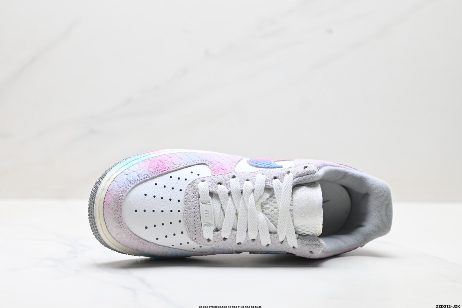 270 NIKE AIR FORCE 1‘07 LV8 DX2678-100-Chinese UA Cheap High Quatity Brand Clothes Bags handbags Sneakers wholesale wholesaler seller from China Factory suppliers Fashion Clothing Shoes best Quality Beautiful Price 270 NIKE AIR FORCE 1‘07 LV8 DX2678-100
