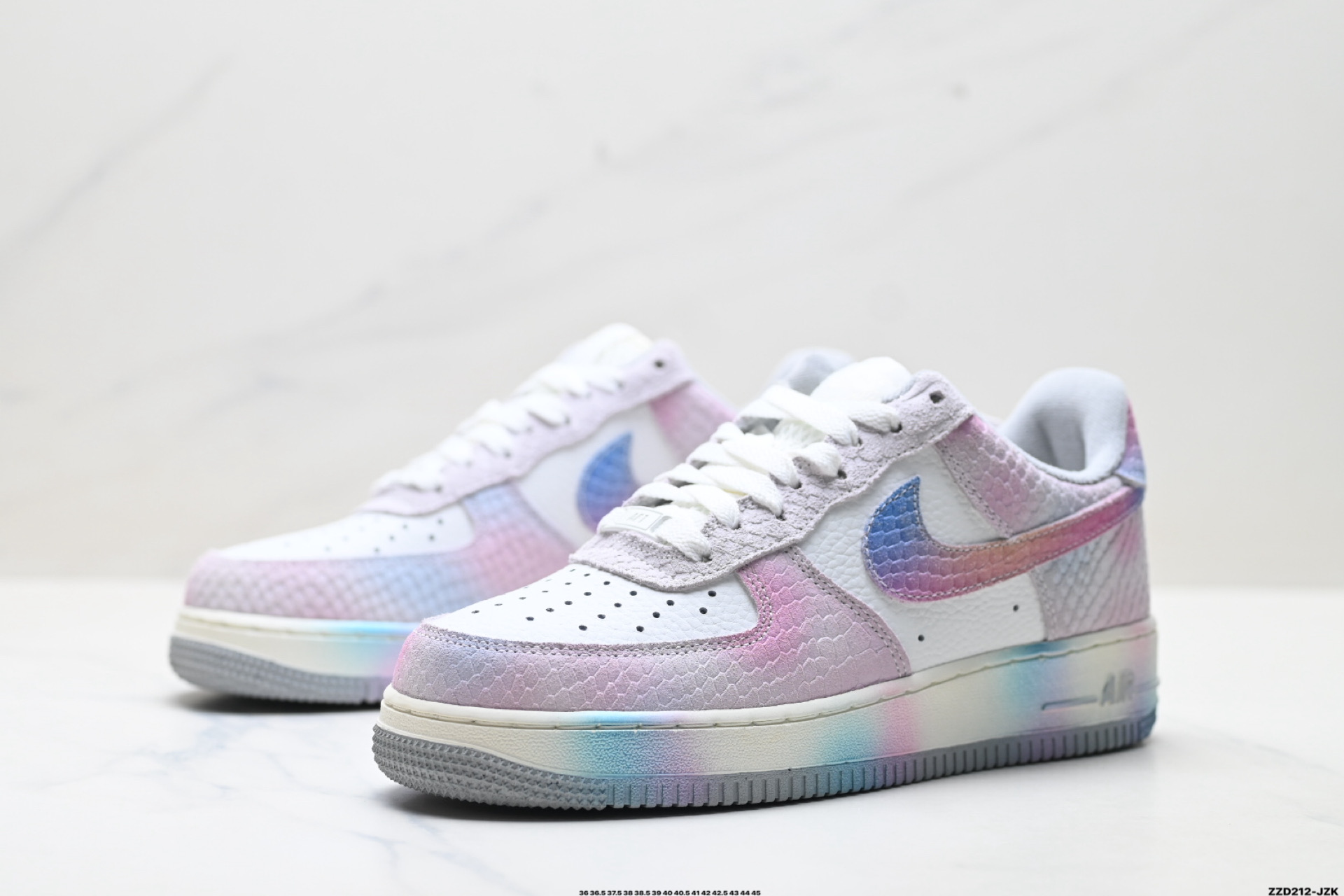 270 NIKE AIR FORCE 1‘07 LV8 DX2678-100-Chinese UA Cheap High Quatity Brand Clothes Bags handbags Sneakers wholesale wholesaler seller from China Factory suppliers Fashion Clothing Shoes best Quality Beautiful Price 270 NIKE AIR FORCE 1‘07 LV8 DX2678-100