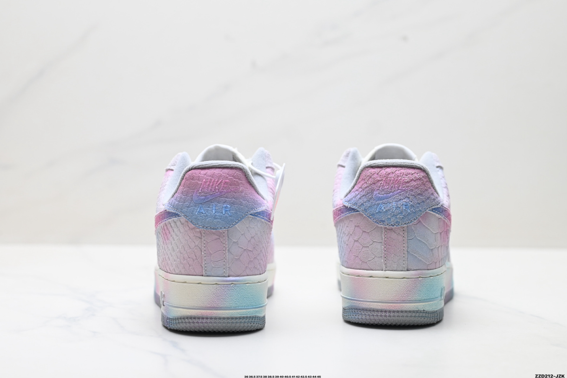 270 NIKE AIR FORCE 1‘07 LV8 DX2678-100-Chinese UA Cheap High Quatity Brand Clothes Bags handbags Sneakers wholesale wholesaler seller from China Factory suppliers Fashion Clothing Shoes best Quality Beautiful Price 270 NIKE AIR FORCE 1‘07 LV8 DX2678-100