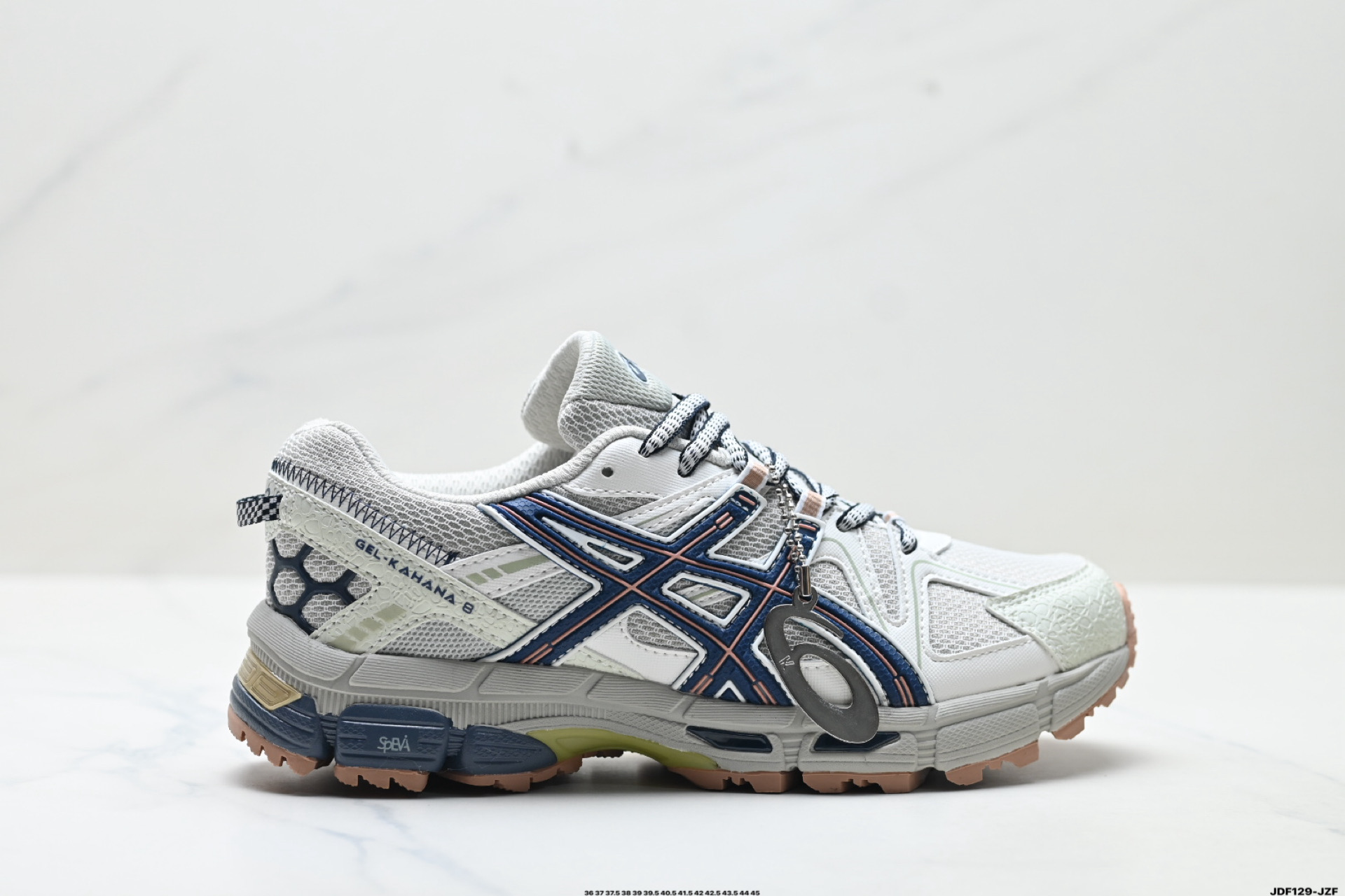 _d3e9snokFpnEyY0R2MbBvUqVOOS3NwhDd_23L1g