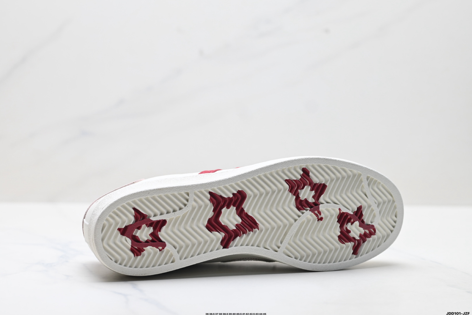 Adidas Originals Superstar贝壳头系列 阿迪达斯 低帮经典百搭休闲运动板鞋 IG3853