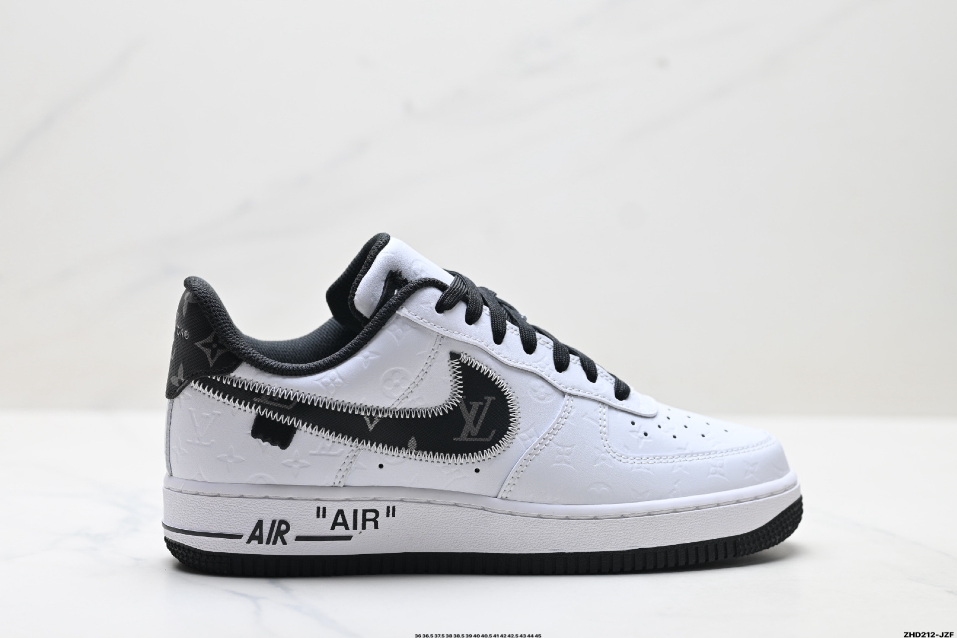 LV x Air Force 1 Low LD4631-202