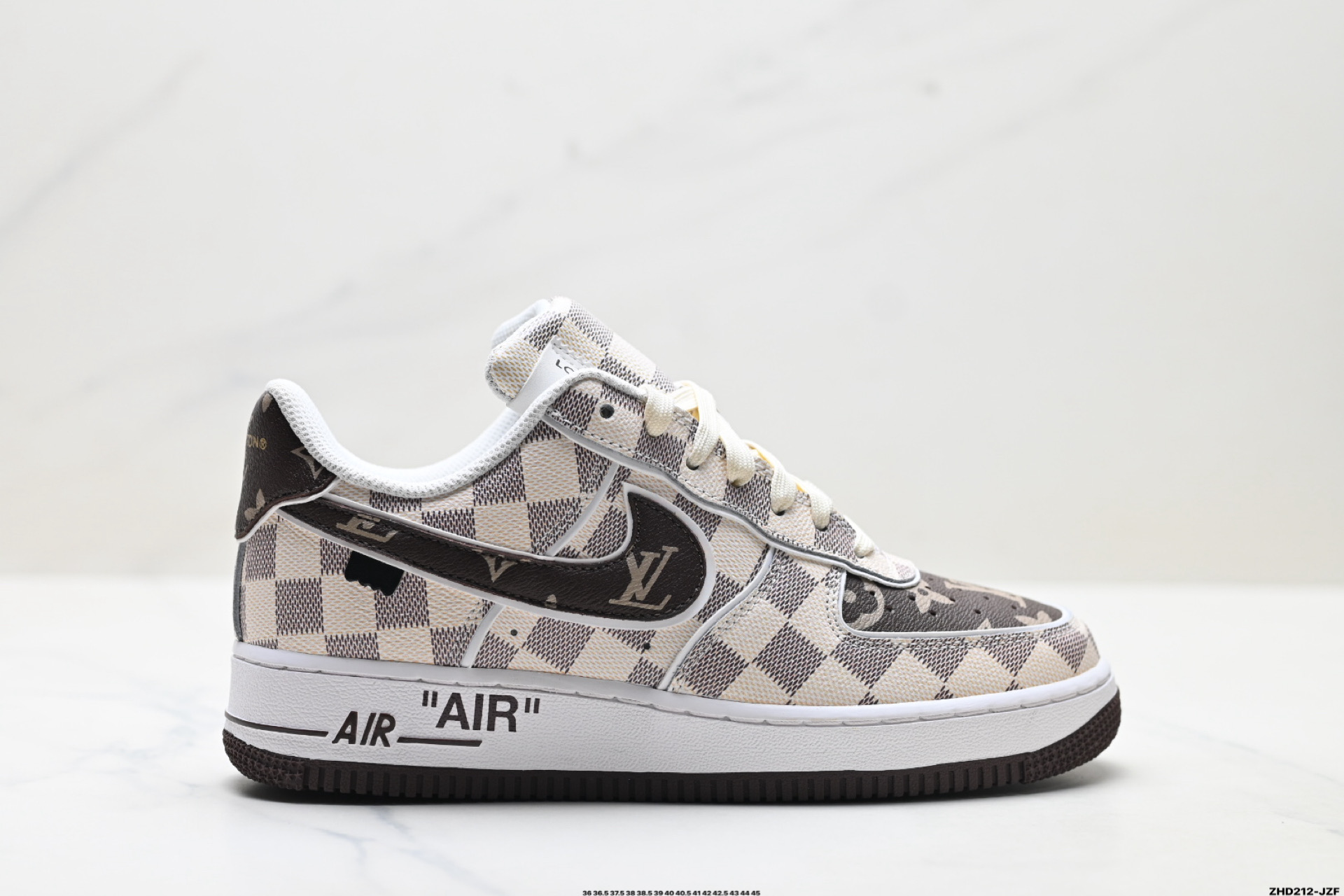 LV x Air Force 1 Low LD4631-202