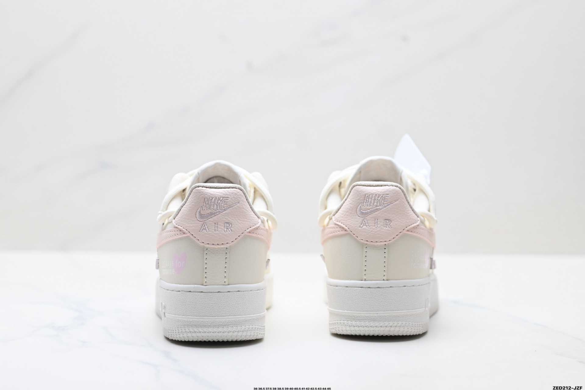 NIKE AIR FORCE 1‘07 LV8 FV8110-181