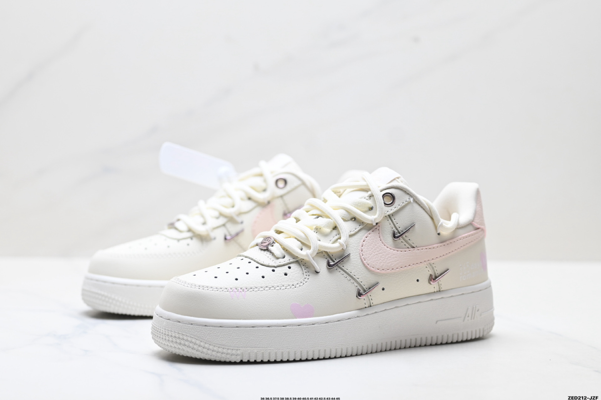NIKE AIR FORCE 1‘07 LV8 FV8110-181