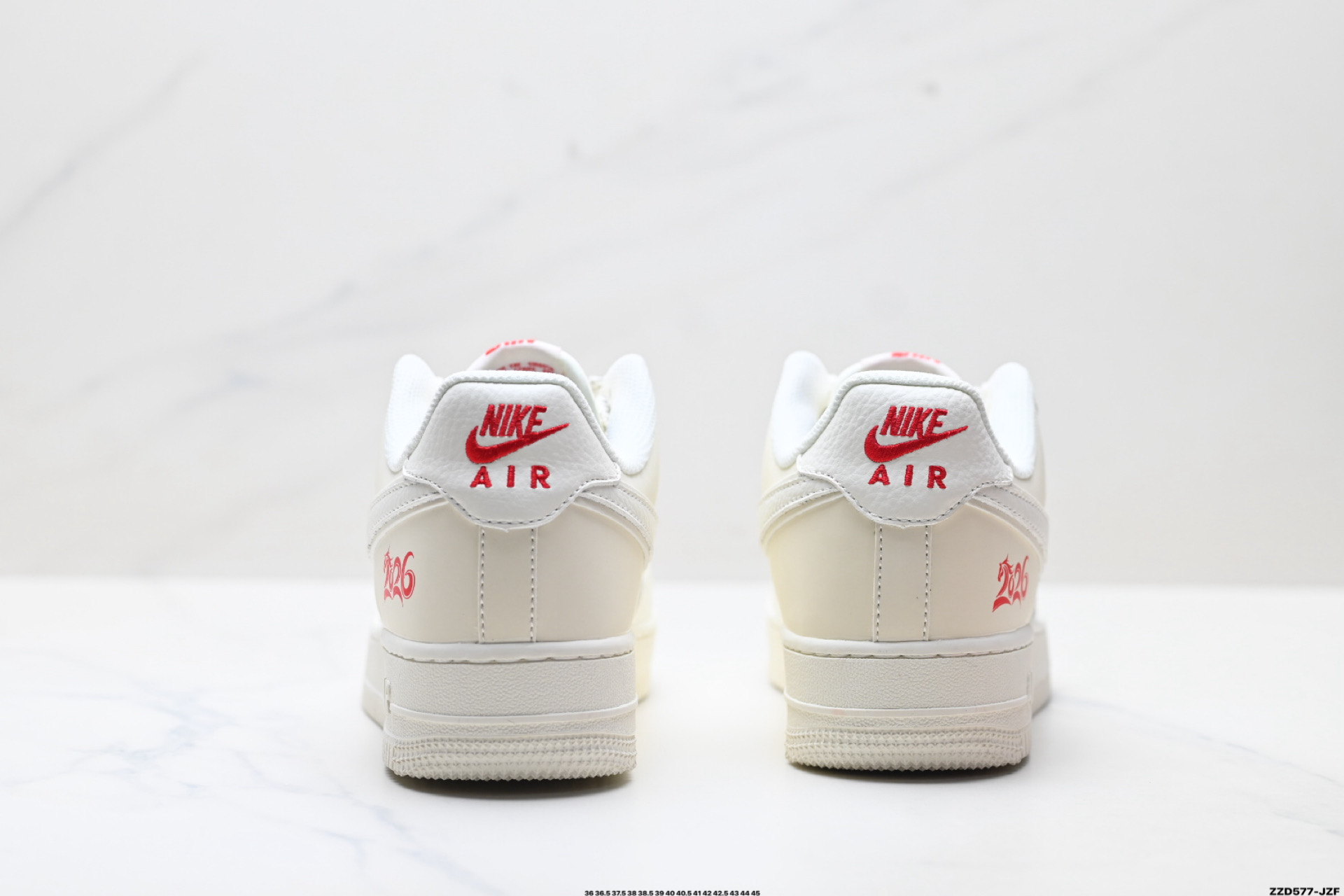 NIKE AIR FORCE 1‘07 LV8 CS5288-065