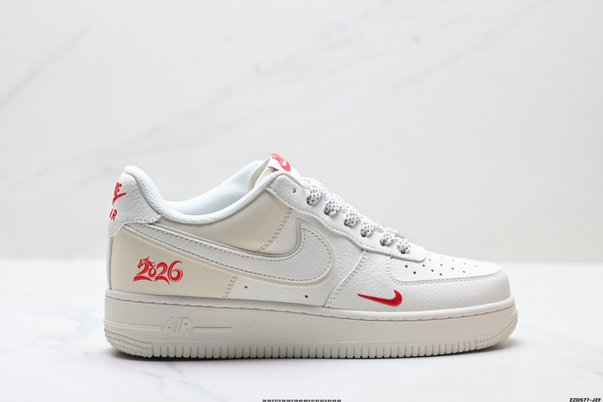 _dbM9skyXX4unNqv3vWaEFO0snKtOCy-fFtJV5LQ