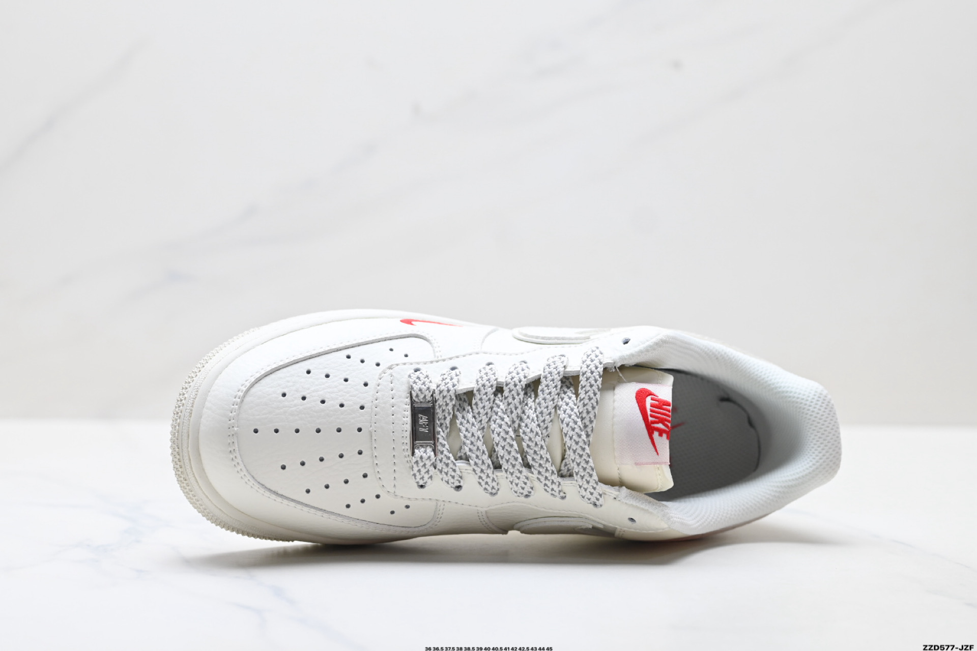 NIKE AIR FORCE 1‘07 LV8 CS5288-065