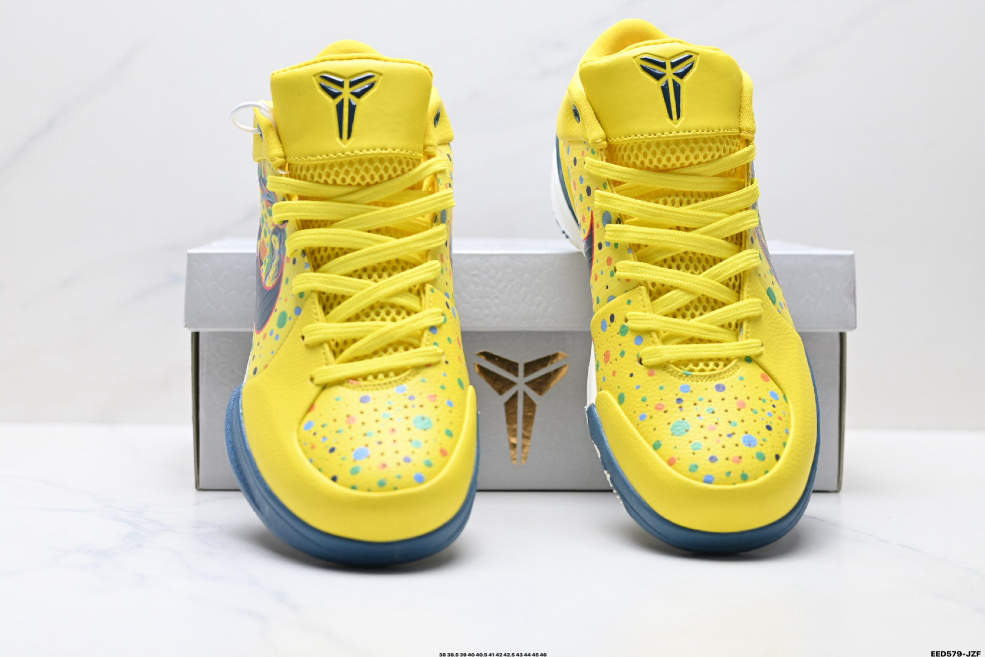 纯原Nike Zoom Kobe VI 马年限定 CNY新年款 耐克 科比6代系列 低帮复刻实战运动低帮文化篮球鞋 IH0587-800