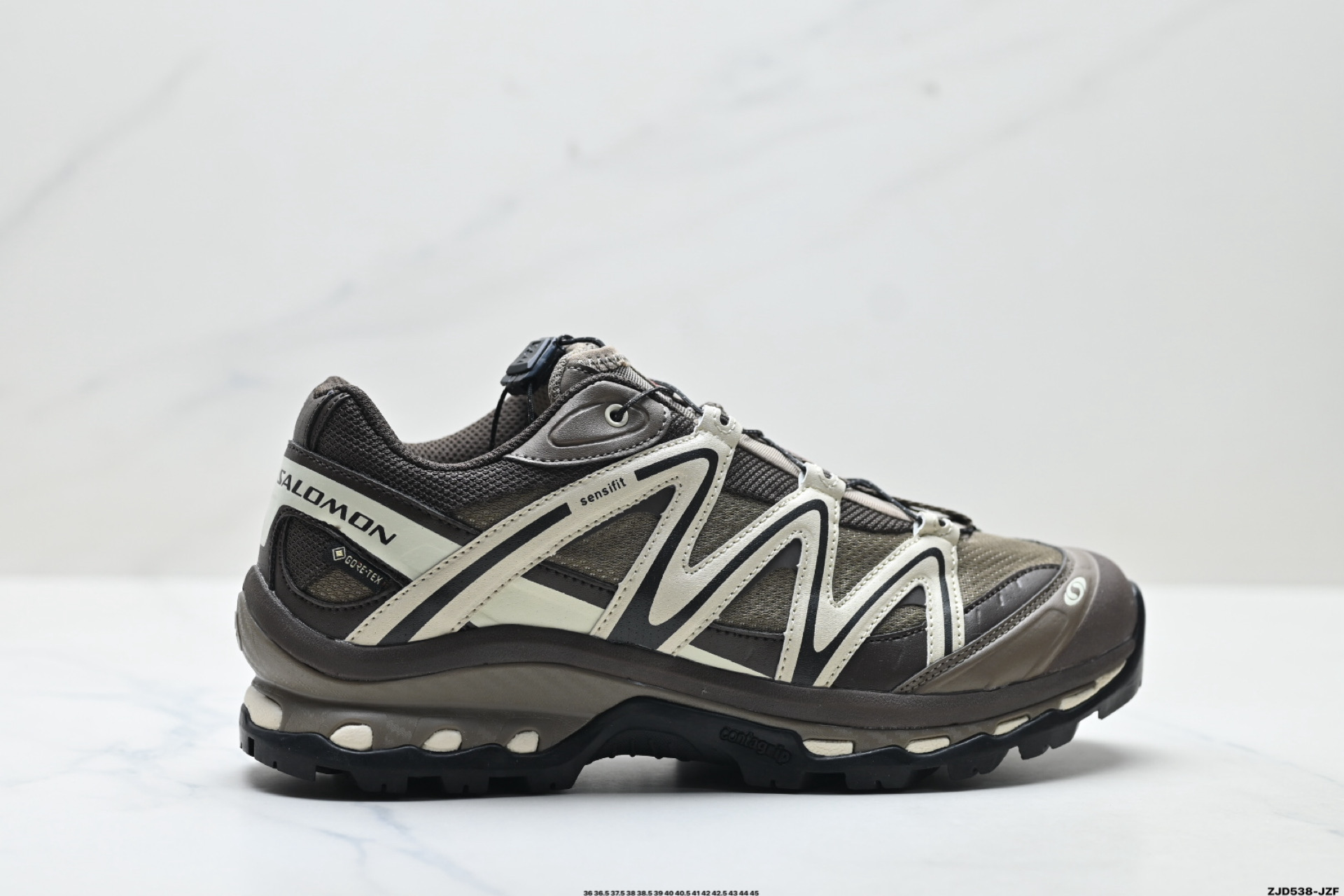 _dfn9sQ3zNkLNtR_qk0-PPGxc0NG5Rk9QtMvZ2CA