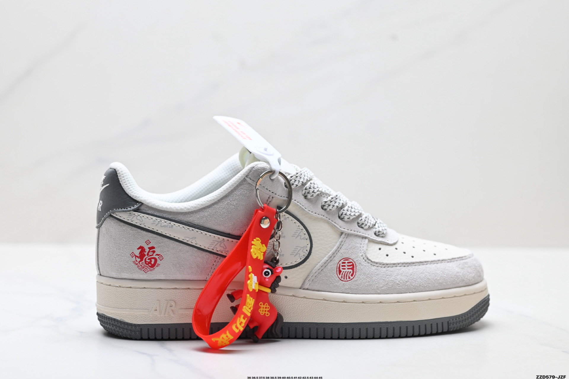 _dtz9svs0H53nY_viWl3Fi-c62DwkHqYffOTWBbg