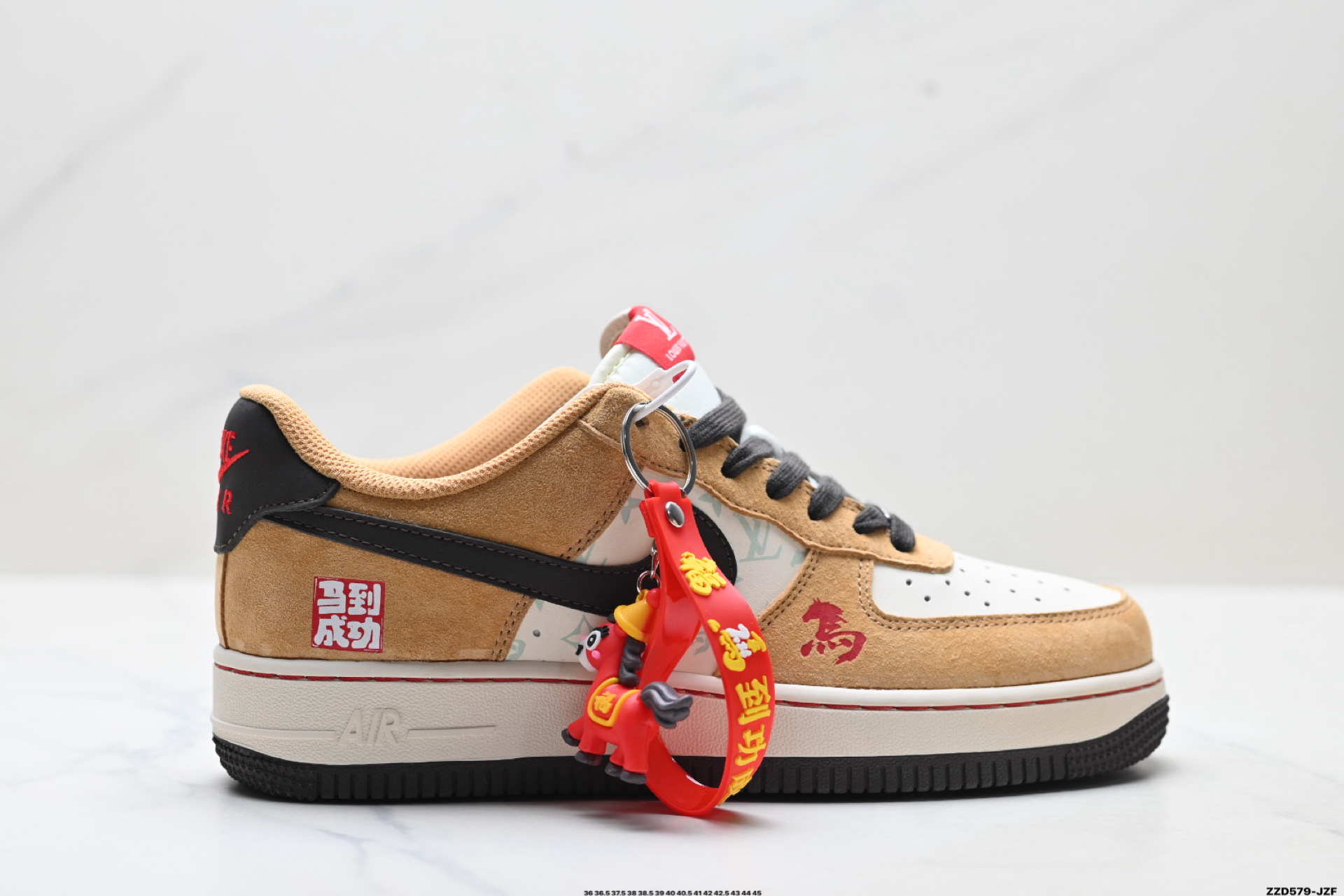 _dMZ9s2xoxq2EtpDKMjyBH4BlbzSAiUI8MyUyr-w