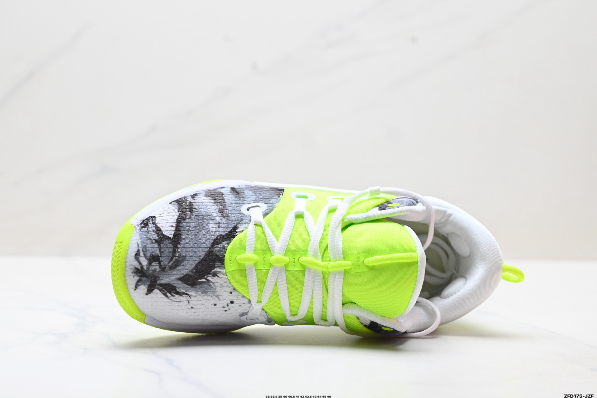 纯原Nike Hyperdunk X Low 马年限定 CNY新年款 耐克 低帮 缓震 实战篮球鞋 AR0465-008