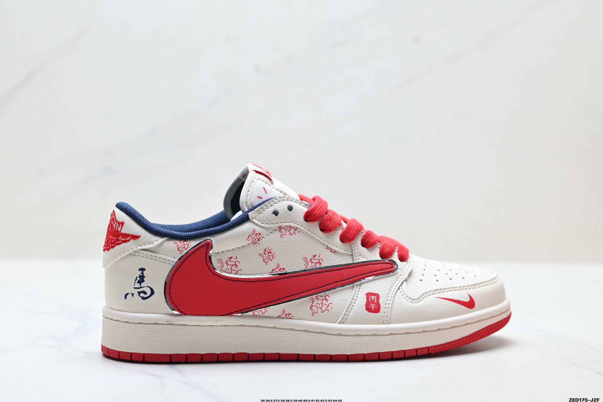 _dhc9sHYBgC-7lKQ7kUnjaXnmEtZl7hsf0EzK6CQ