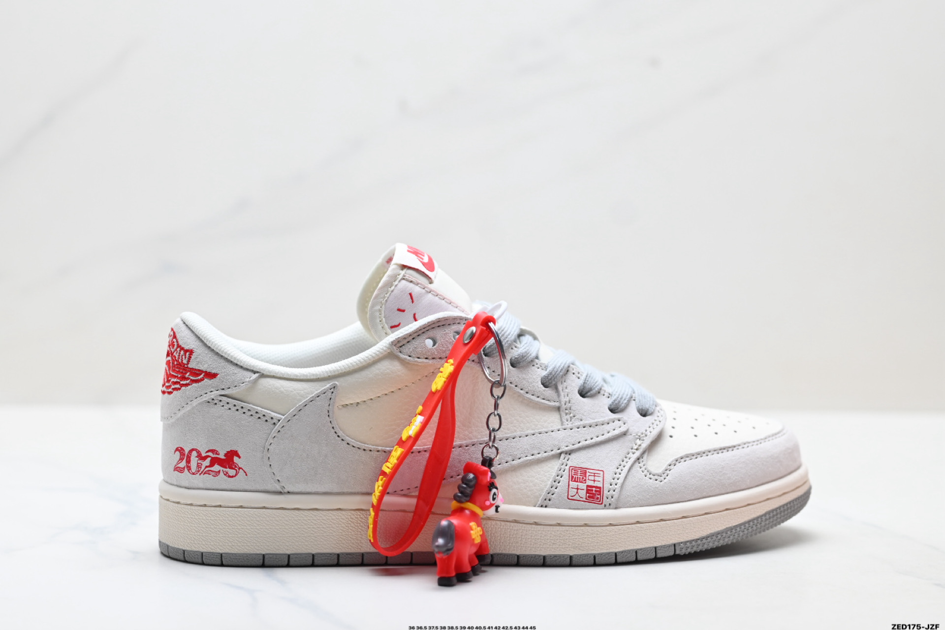 _d9y9sXaEhDENKkxivsW8vyf6waLLqTvI0n3H76g