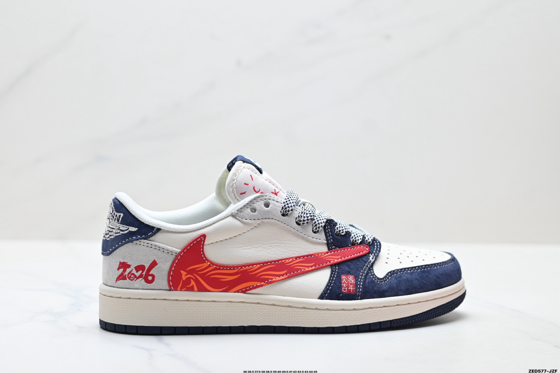 _dnn9sNV8C1B4Pi8EkTvunkc66q0_VOB43pmATEQ