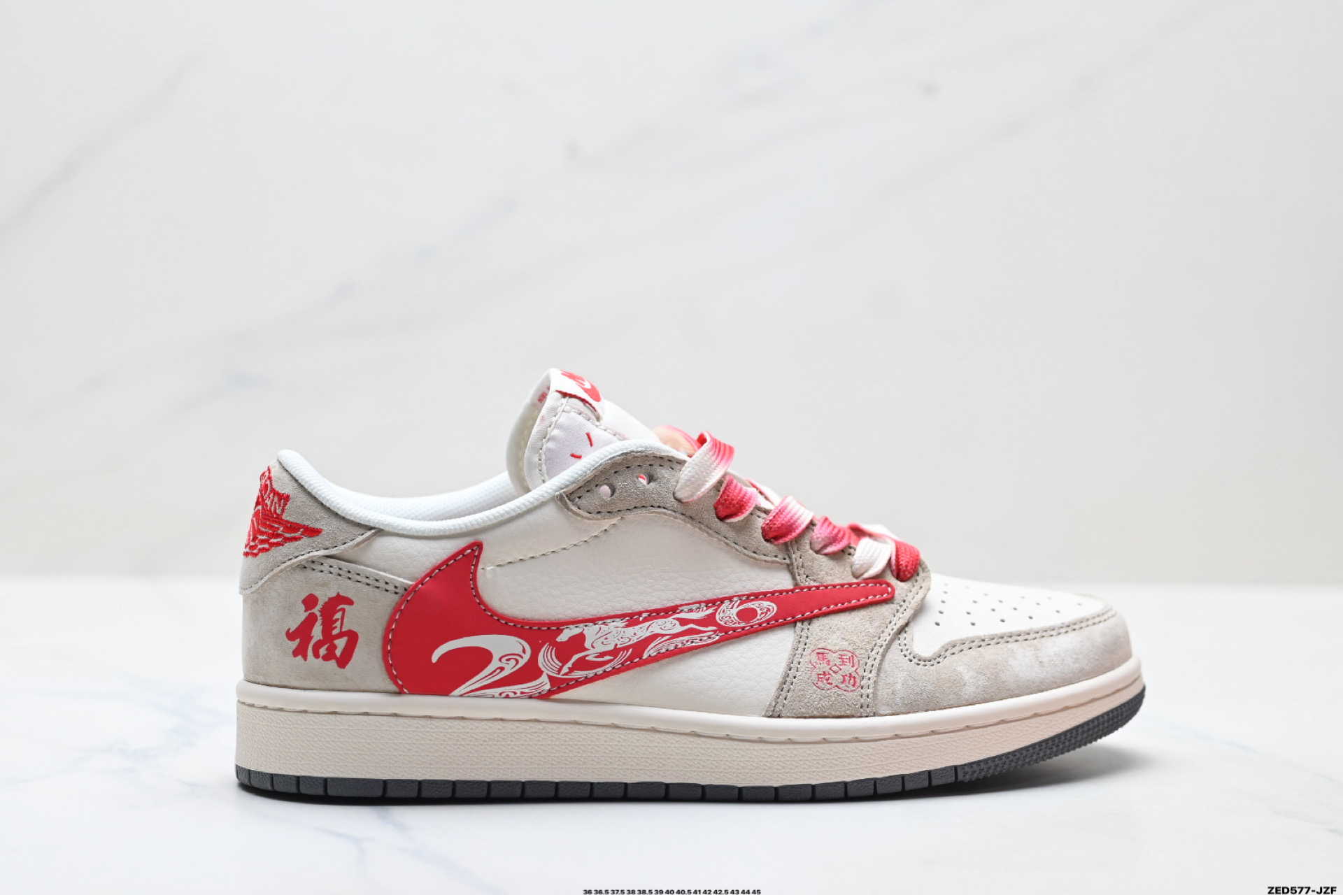 _d8O9s0AsERpcvJ-gckpUTTRIphNESE72ji2-mDg