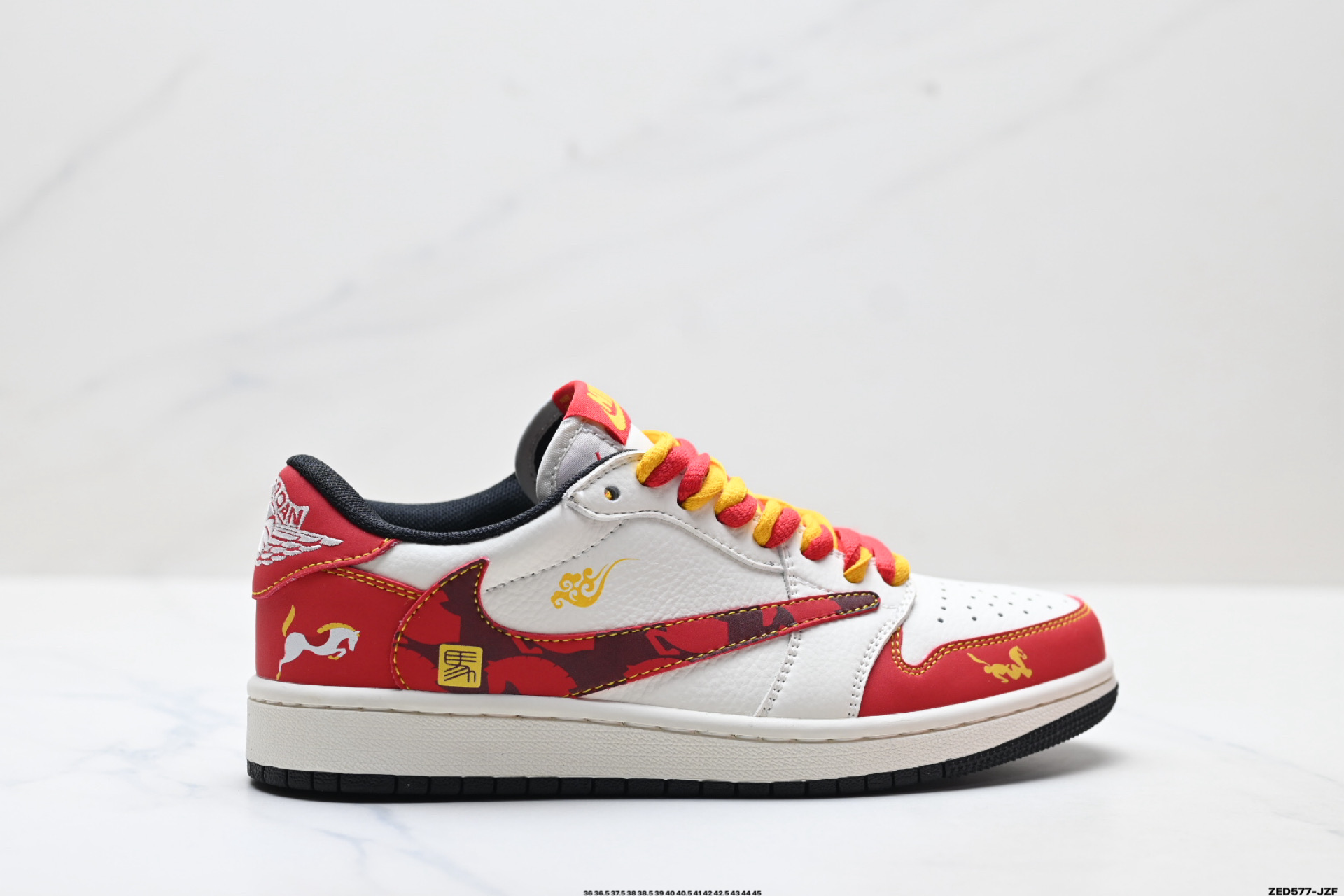 _dhJ9sRRPUdpWADglPyeMECqLhdEBgZCLRNgF3Jg