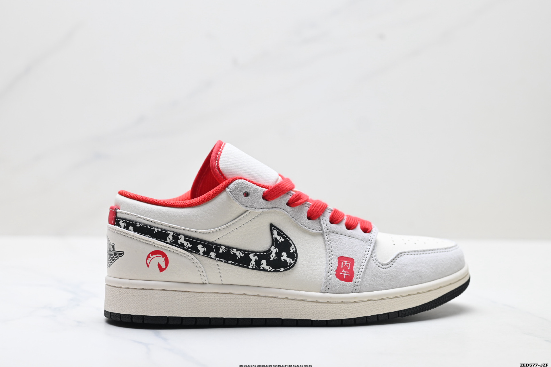 _dlK9sF-Os9Cdg35wFZQAaHH_54Xq1E0lQ4DLA7g