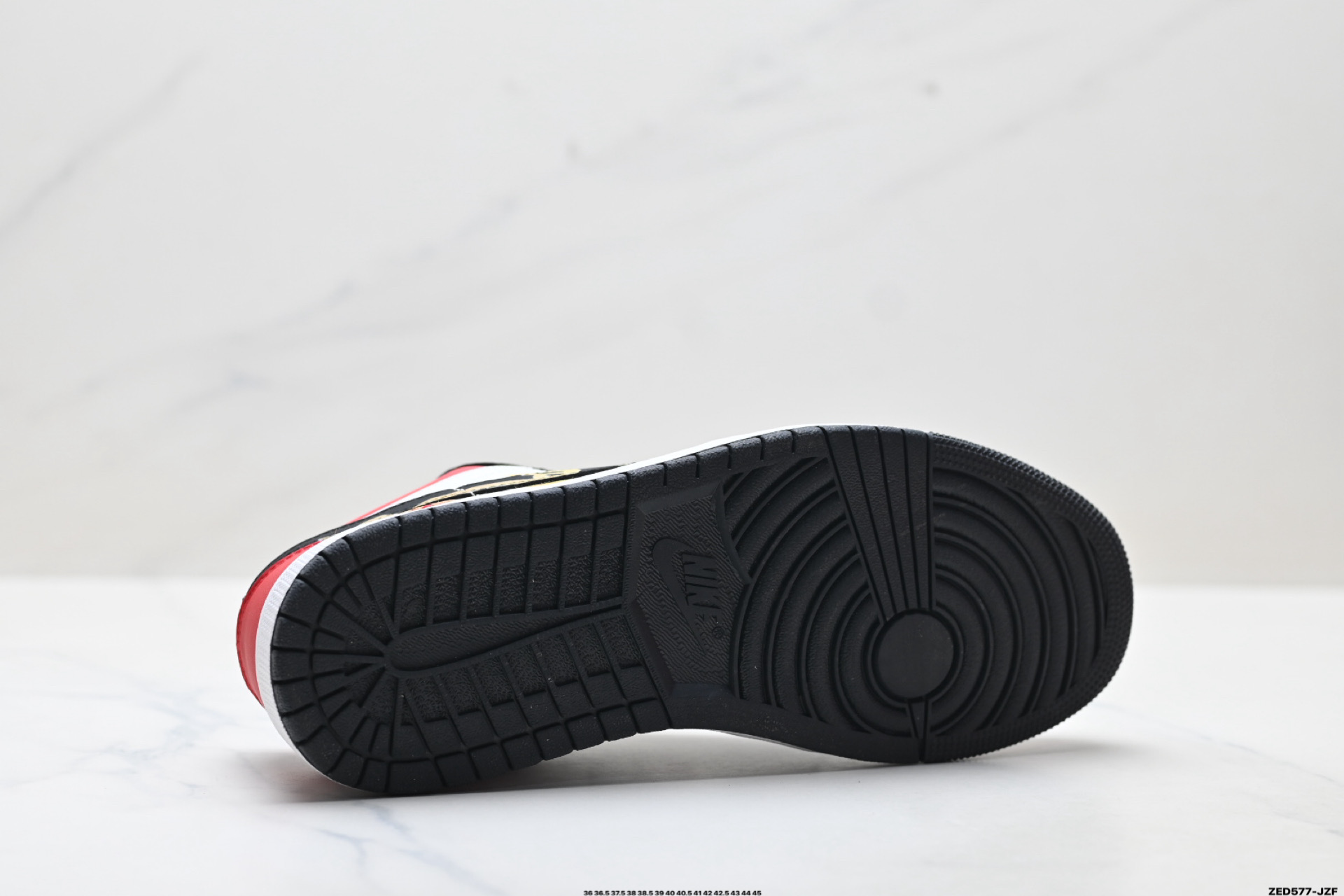 280 Nike Air Jordan 1 Low AJ1乔1低帮休闲板鞋 FD5188-601-Chinese UA Cheap High Quatity Brand Clothes Bags handbags Sneakers wholesale wholesaler seller from China Factory suppliers Fashion Clothing Shoes best Quality Beautiful Price 280 Nike Air Jordan 1 Low AJ1乔1低帮休闲板鞋 FD5188-601