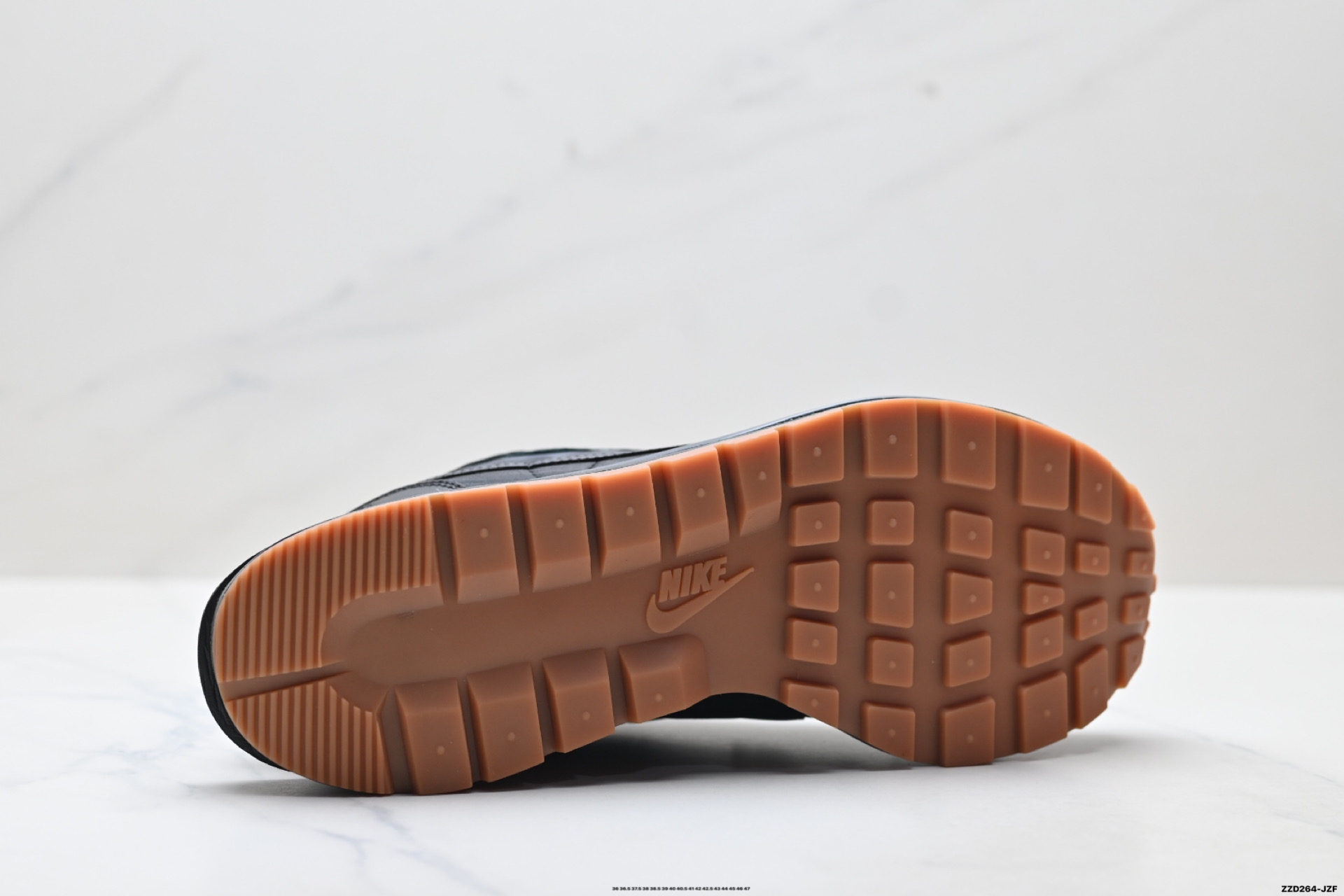 270 Nike Vaporwaffle Sacai 耐克华夫50周年系列华夫复古休闲运动慢跑鞋 DD1875-001-Chinese UA Cheap High Quatity Brand Clothes Bags handbags Sneakers wholesale wholesaler seller from China Factory suppliers Fashion Clothing Shoes best Quality Beautiful Price 270 Nike Vaporwaffle Sacai 耐克华夫50周年系列华夫复古休闲运动慢跑鞋 DD1875-001