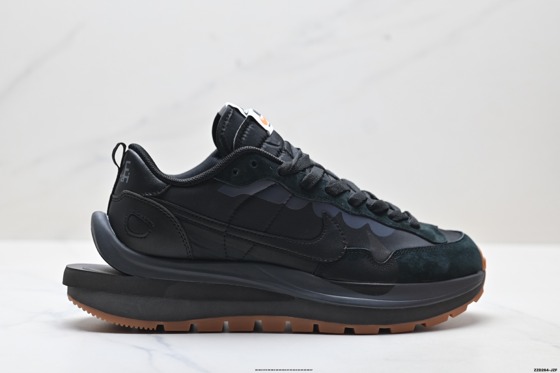 _dot9sE_Ddj6p9hp_UVtdUICfwuWtWB4YvUQOSTQ