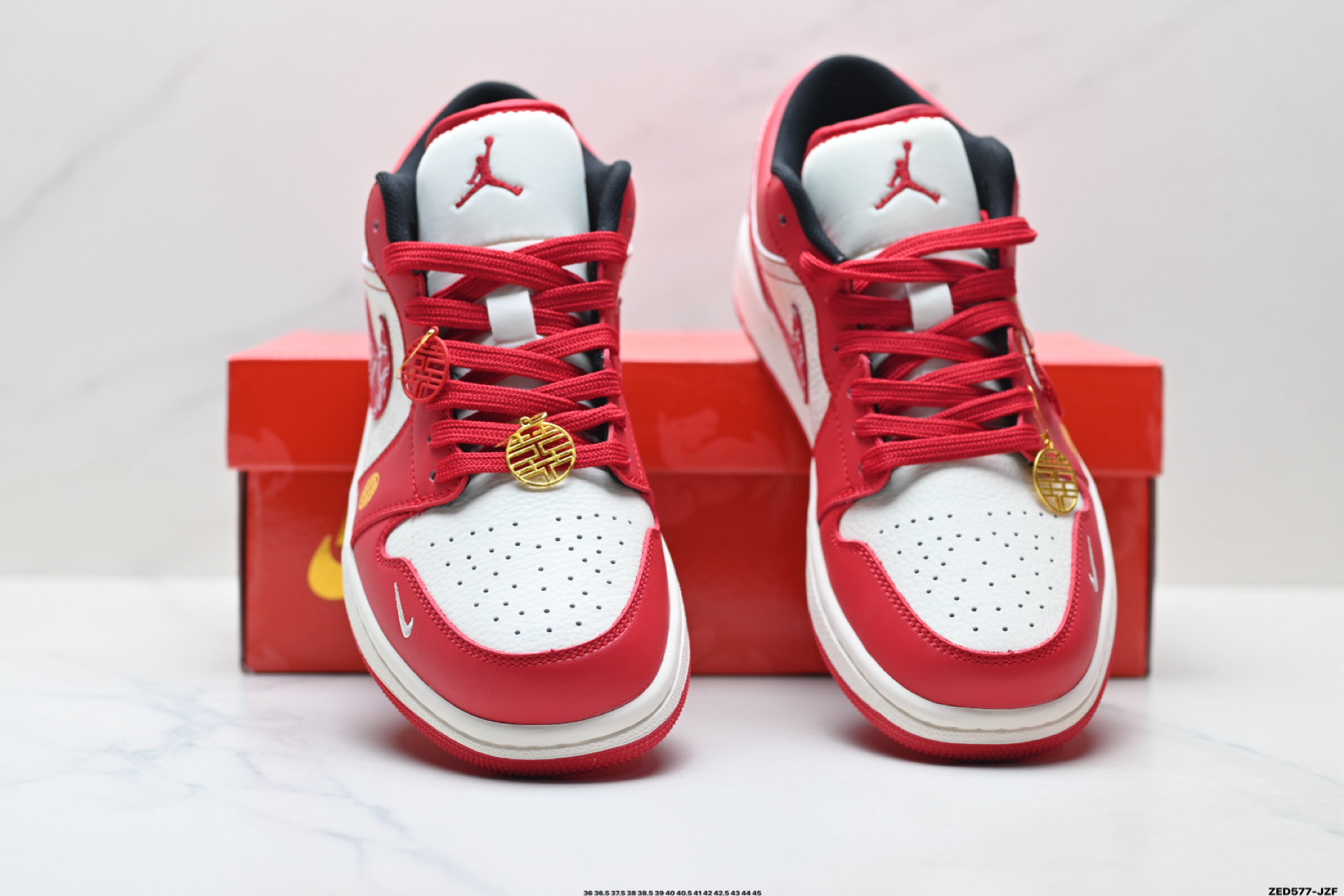 280 Nike Air Jordan 1 Low AJ1乔1低帮休闲板鞋 KG6669-F22-Chinese UA Cheap High Quatity Brand Clothes Bags handbags Sneakers wholesale wholesaler seller from China Factory suppliers Fashion Clothing Shoes best Quality Beautiful Price 280 Nike Air Jordan 1 Low AJ1乔1低帮休闲板鞋 KG6669-F22