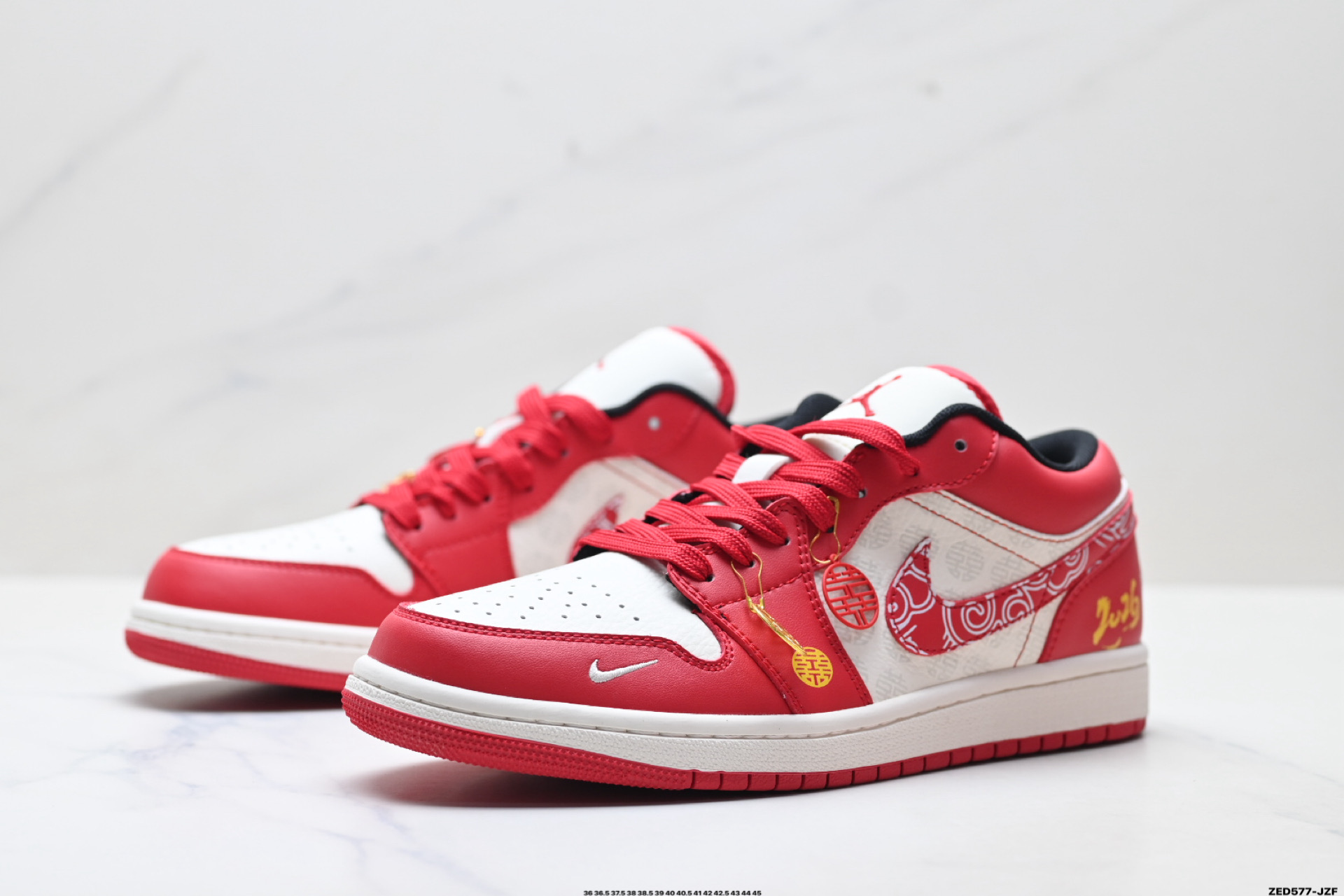 280 Nike Air Jordan 1 Low AJ1乔1低帮休闲板鞋 KG6669-F22-Chinese UA Cheap High Quatity Brand Clothes Bags handbags Sneakers wholesale wholesaler seller from China Factory suppliers Fashion Clothing Shoes best Quality Beautiful Price 280 Nike Air Jordan 1 Low AJ1乔1低帮休闲板鞋 KG6669-F22