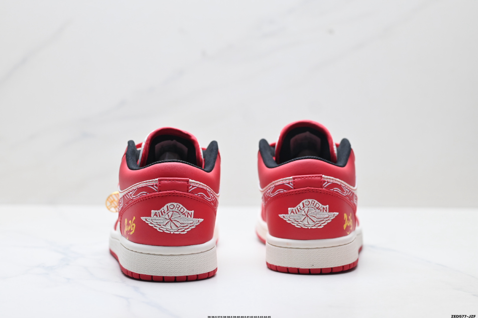 280 Nike Air Jordan 1 Low AJ1乔1低帮休闲板鞋 KG6669-F22-Chinese UA Cheap High Quatity Brand Clothes Bags handbags Sneakers wholesale wholesaler seller from China Factory suppliers Fashion Clothing Shoes best Quality Beautiful Price 280 Nike Air Jordan 1 Low AJ1乔1低帮休闲板鞋 KG6669-F22
