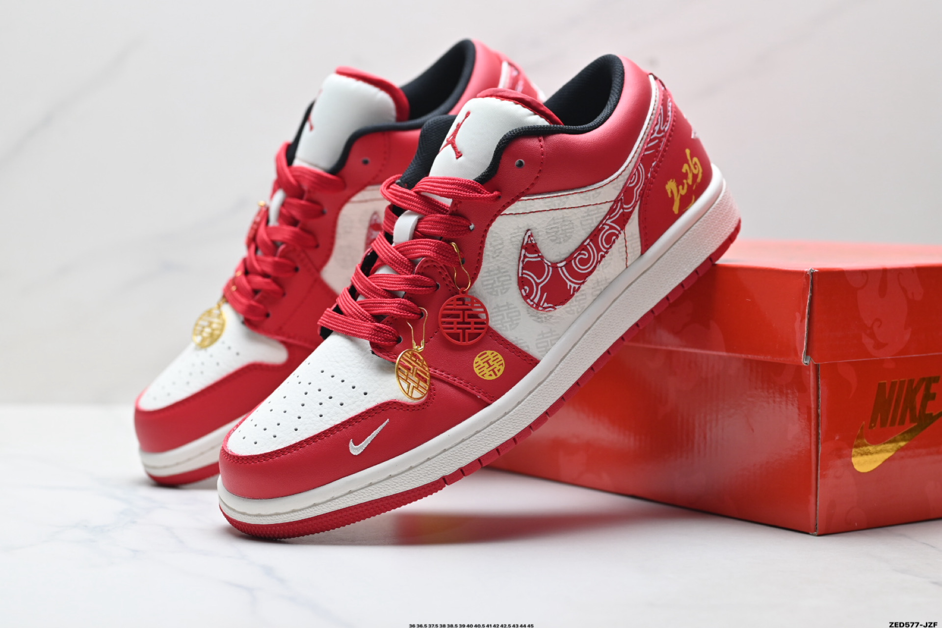 280 Nike Air Jordan 1 Low AJ1乔1低帮休闲板鞋 KG6669-F22-Chinese UA Cheap High Quatity Brand Clothes Bags handbags Sneakers wholesale wholesaler seller from China Factory suppliers Fashion Clothing Shoes best Quality Beautiful Price 280 Nike Air Jordan 1 Low AJ1乔1低帮休闲板鞋 KG6669-F22