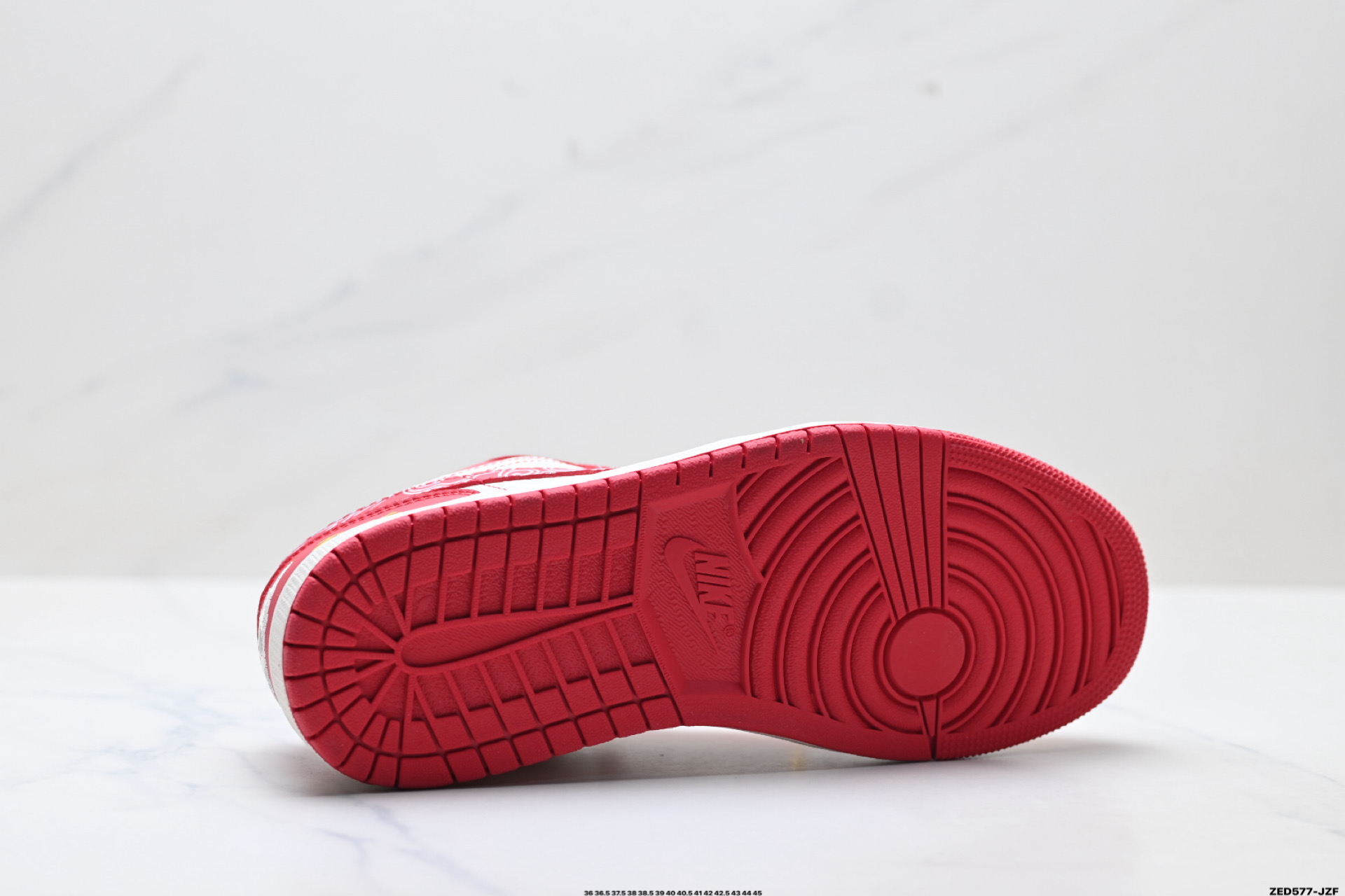 280 Nike Air Jordan 1 Low AJ1乔1低帮休闲板鞋 KG6669-F22-Chinese UA Cheap High Quatity Brand Clothes Bags handbags Sneakers wholesale wholesaler seller from China Factory suppliers Fashion Clothing Shoes best Quality Beautiful Price 280 Nike Air Jordan 1 Low AJ1乔1低帮休闲板鞋 KG6669-F22