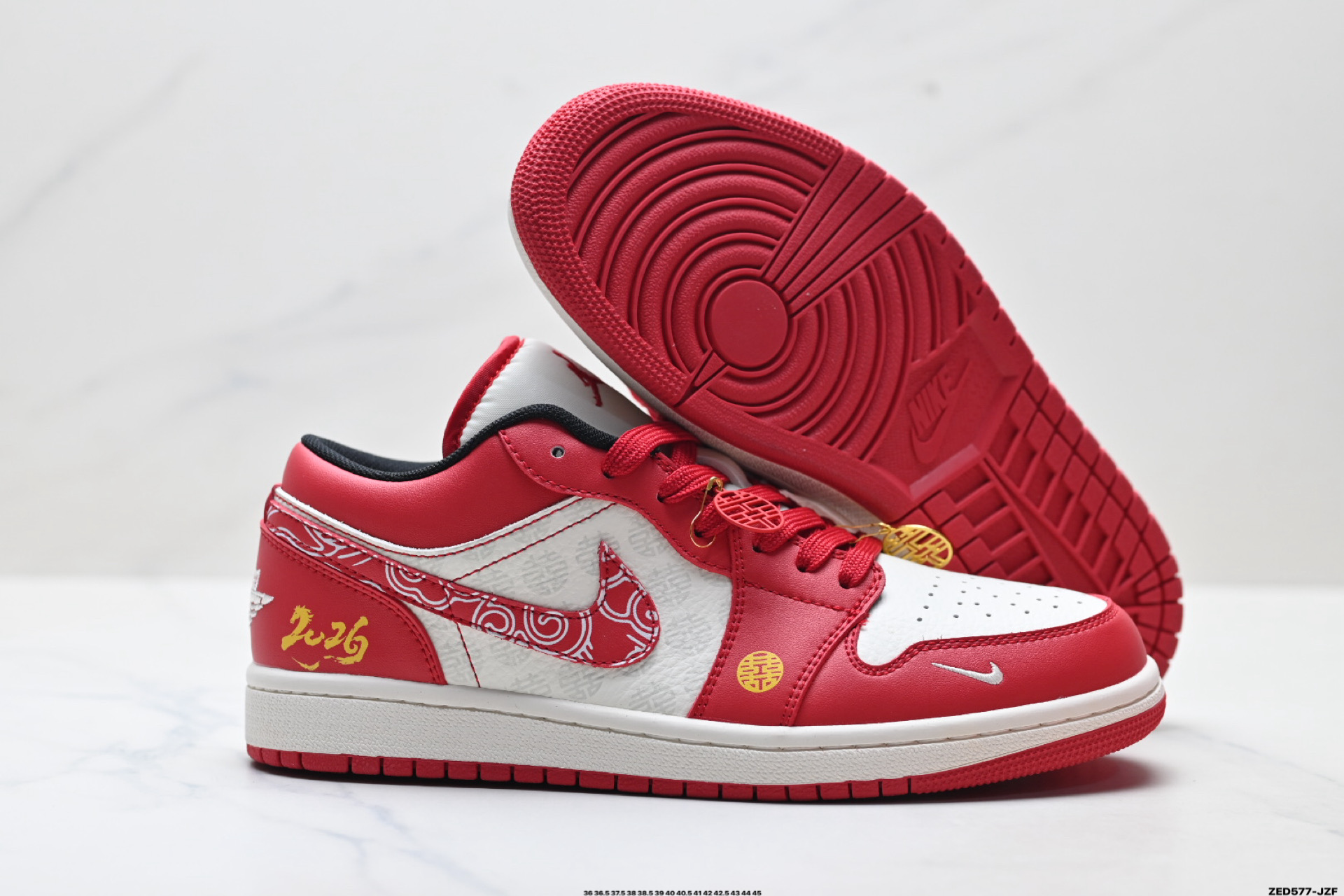 280 Nike Air Jordan 1 Low AJ1乔1低帮休闲板鞋 KG6669-F22-Chinese UA Cheap High Quatity Brand Clothes Bags handbags Sneakers wholesale wholesaler seller from China Factory suppliers Fashion Clothing Shoes best Quality Beautiful Price 280 Nike Air Jordan 1 Low AJ1乔1低帮休闲板鞋 KG6669-F22