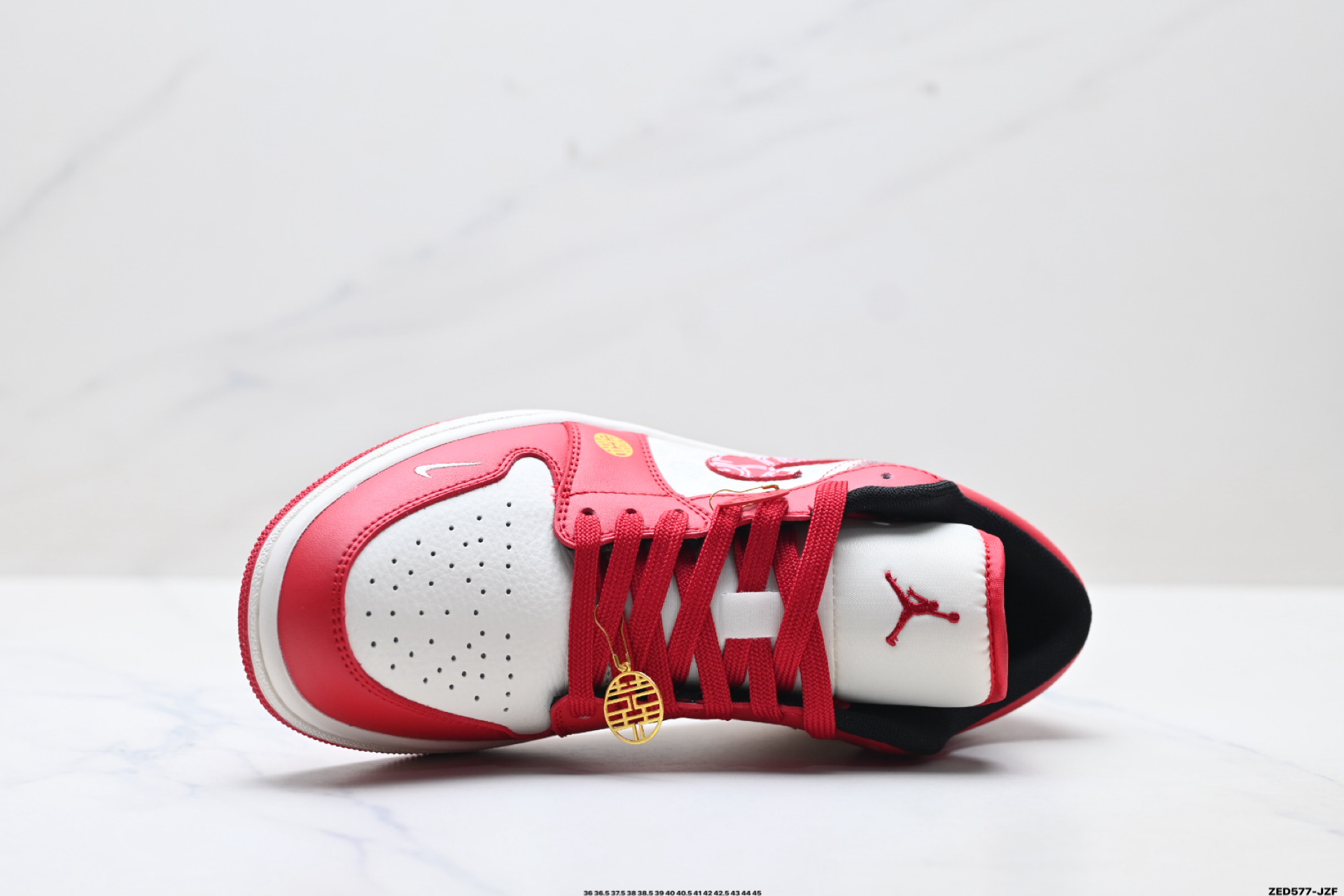 280 Nike Air Jordan 1 Low AJ1乔1低帮休闲板鞋 KG6669-F22-Chinese UA Cheap High Quatity Brand Clothes Bags handbags Sneakers wholesale wholesaler seller from China Factory suppliers Fashion Clothing Shoes best Quality Beautiful Price 280 Nike Air Jordan 1 Low AJ1乔1低帮休闲板鞋 KG6669-F22