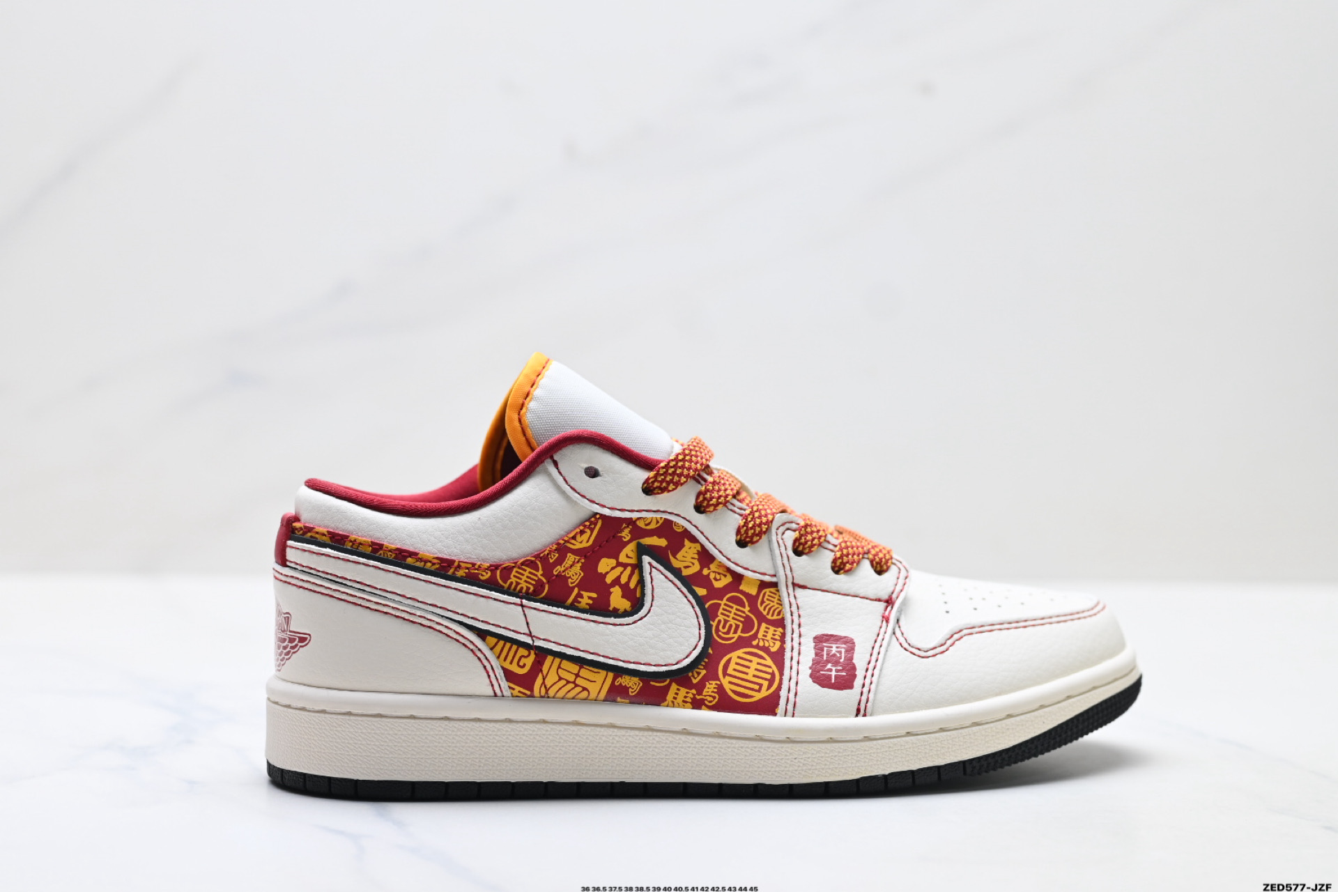 _doQ9swRsoleGgMVGcCl-qNs4mOjbTSkpNDlODEA