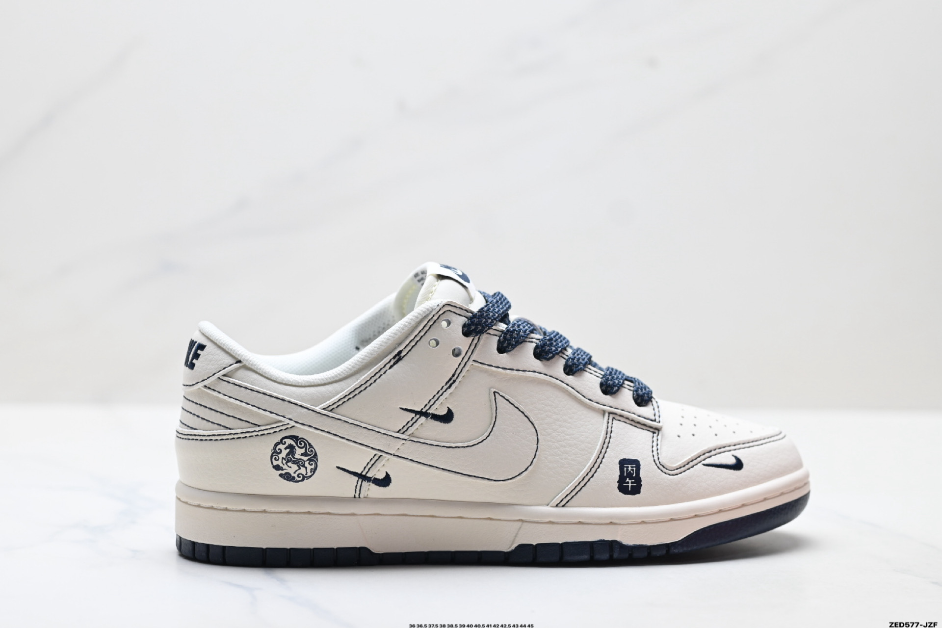 _dI39ssL_cENOVugQX_33takALxrcXn_igQzBkrA