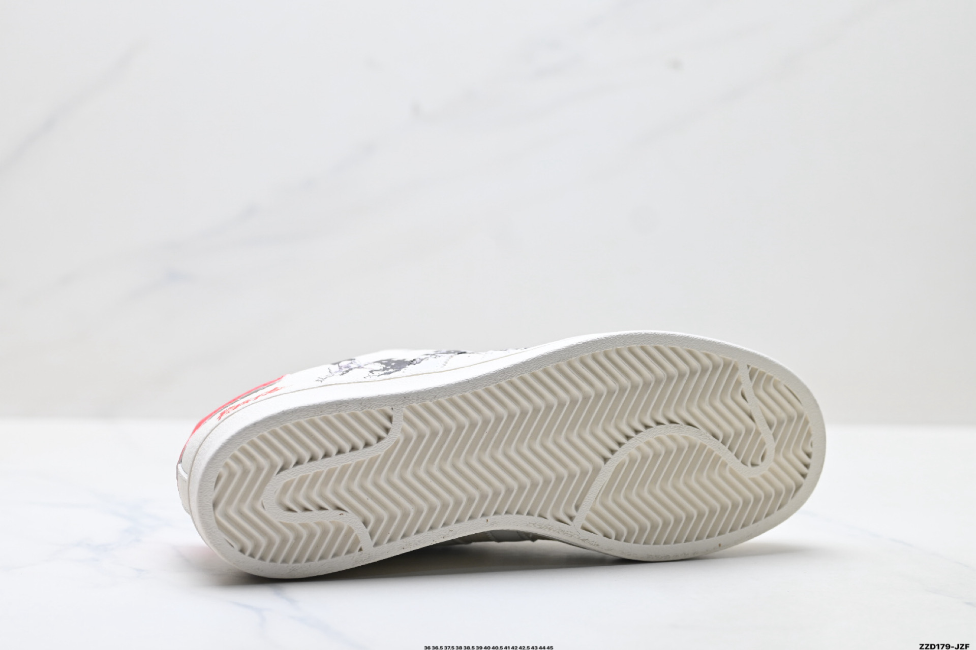 Adidas Originals Superstar 阿迪达斯 三叶草 贝壳头’DIY’系列低帮经典百搭休闲运动板鞋 JY8928-莆田鞋,莆田鞋货源,高仿鞋,高仿鞋货源,安福档口,莆田高仿鞋,莆田鞋批发,高仿鞋批发,莆田高仿运动鞋,高仿运动鞋,莆田运动鞋 Adidas Originals Superstar 阿迪达斯 三叶草 贝壳头’DIY’系列低帮经典百搭休闲运动板鞋 JY8928