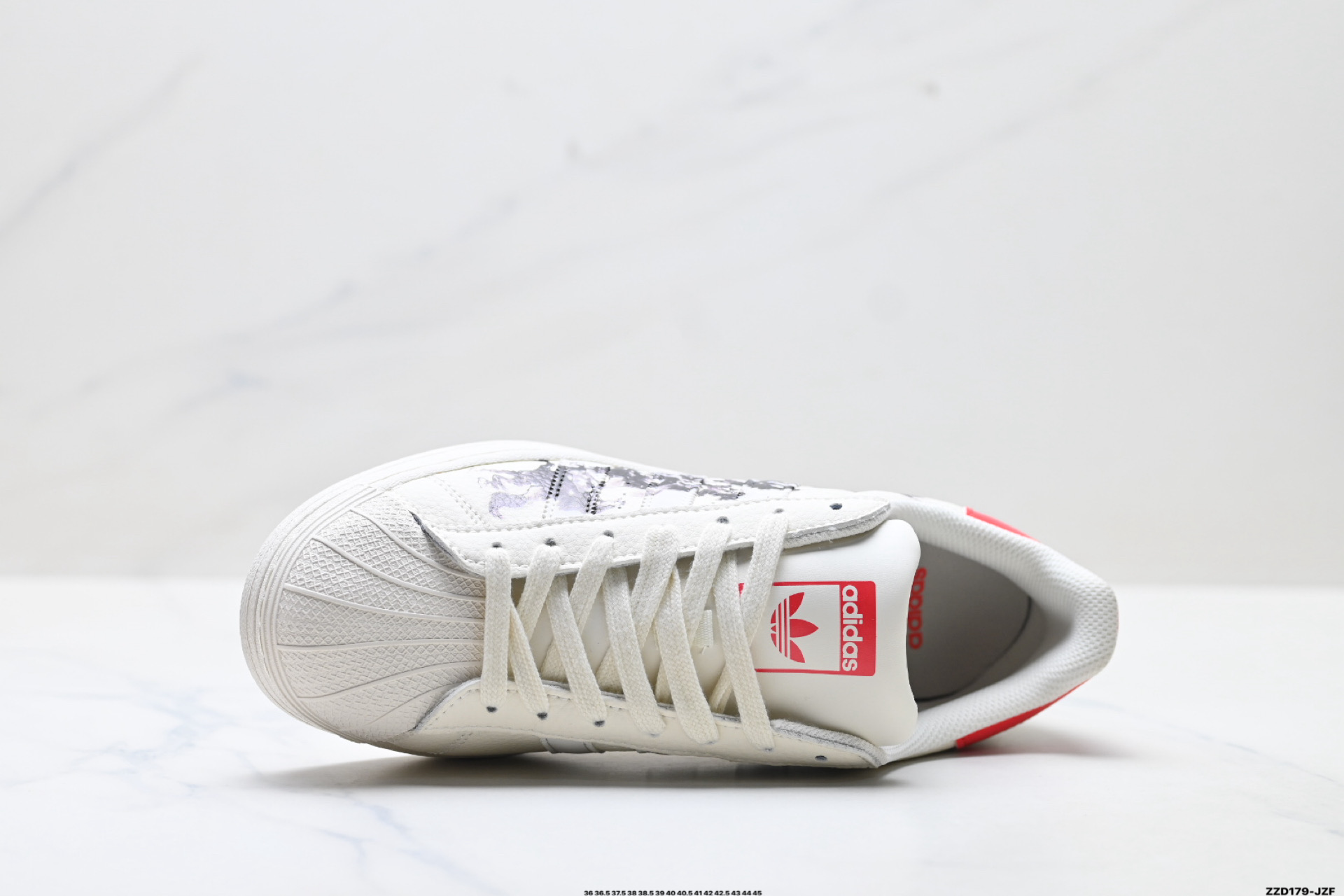 Adidas Originals Superstar 阿迪达斯 三叶草 贝壳头’DIY’系列低帮经典百搭休闲运动板鞋 JY8928-莆田鞋,莆田鞋货源,高仿鞋,高仿鞋货源,安福档口,莆田高仿鞋,莆田鞋批发,高仿鞋批发,莆田高仿运动鞋,高仿运动鞋,莆田运动鞋 Adidas Originals Superstar 阿迪达斯 三叶草 贝壳头’DIY’系列低帮经典百搭休闲运动板鞋 JY8928