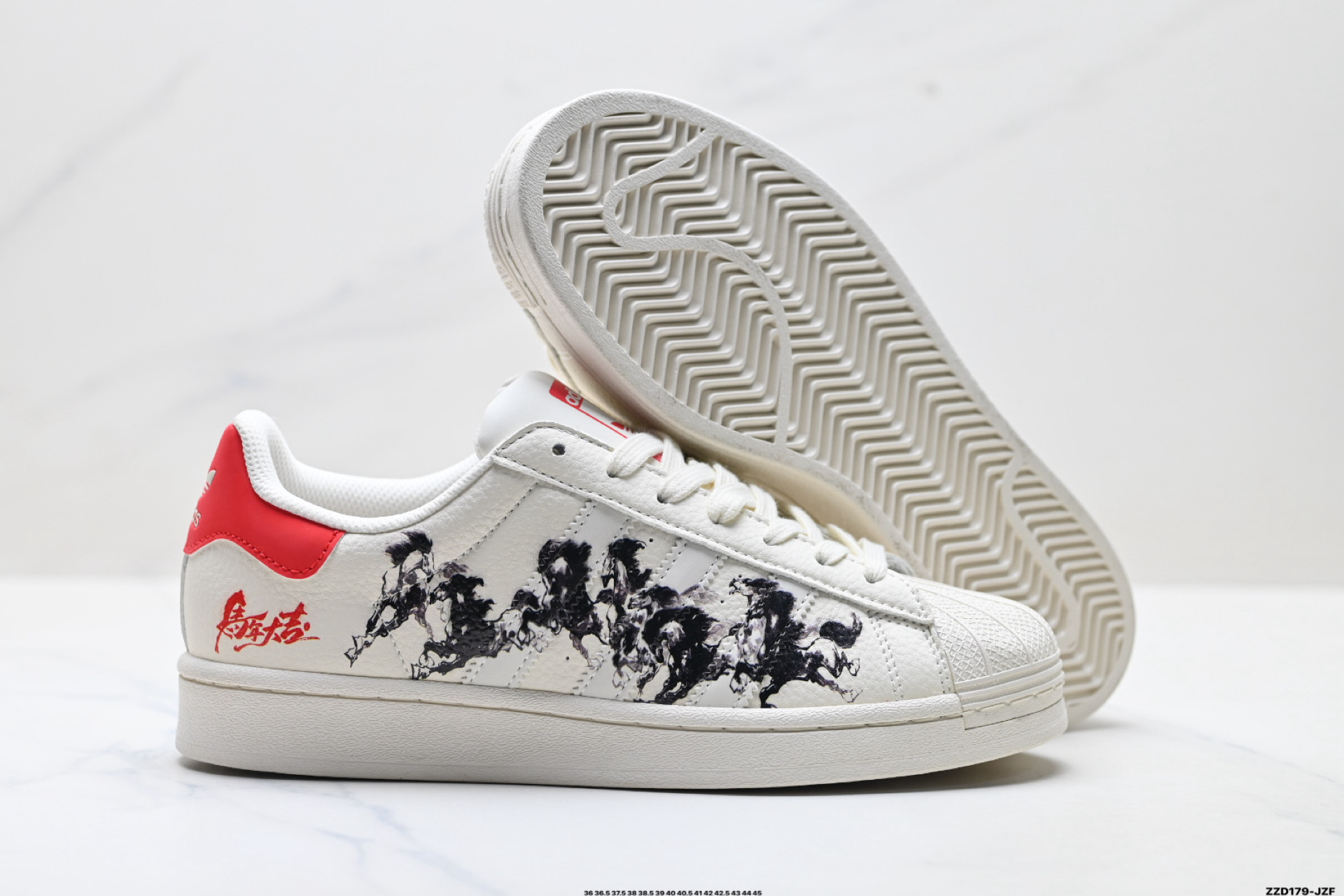 Adidas Originals Superstar 阿迪达斯 三叶草 贝壳头’DIY’系列低帮经典百搭休闲运动板鞋 JY8928-莆田鞋,莆田鞋货源,高仿鞋,高仿鞋货源,安福档口,莆田高仿鞋,莆田鞋批发,高仿鞋批发,莆田高仿运动鞋,高仿运动鞋,莆田运动鞋 Adidas Originals Superstar 阿迪达斯 三叶草 贝壳头’DIY’系列低帮经典百搭休闲运动板鞋 JY8928