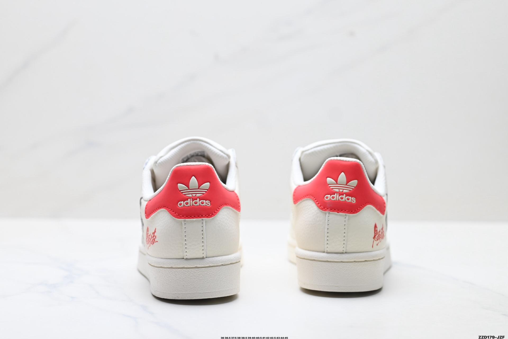 Adidas Originals Superstar 阿迪达斯 三叶草 贝壳头’DIY’系列低帮经典百搭休闲运动板鞋 JY8928-莆田鞋,莆田鞋货源,高仿鞋,高仿鞋货源,安福档口,莆田高仿鞋,莆田鞋批发,高仿鞋批发,莆田高仿运动鞋,高仿运动鞋,莆田运动鞋 Adidas Originals Superstar 阿迪达斯 三叶草 贝壳头’DIY’系列低帮经典百搭休闲运动板鞋 JY8928
