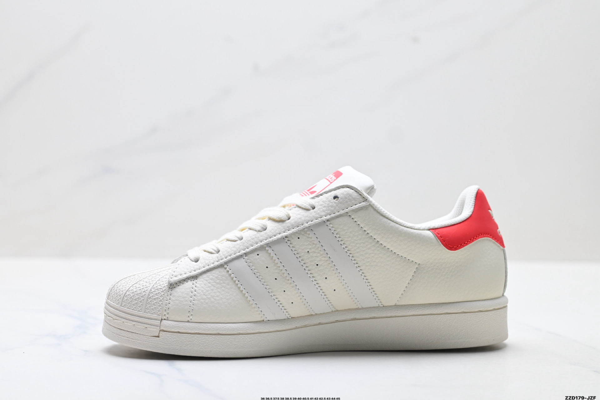 Adidas Originals Superstar 阿迪达斯 三叶草 贝壳头’DIY’系列低帮经典百搭休闲运动板鞋 JY8928-莆田鞋,莆田鞋货源,高仿鞋,高仿鞋货源,安福档口,莆田高仿鞋,莆田鞋批发,高仿鞋批发,莆田高仿运动鞋,高仿运动鞋,莆田运动鞋 Adidas Originals Superstar 阿迪达斯 三叶草 贝壳头’DIY’系列低帮经典百搭休闲运动板鞋 JY8928