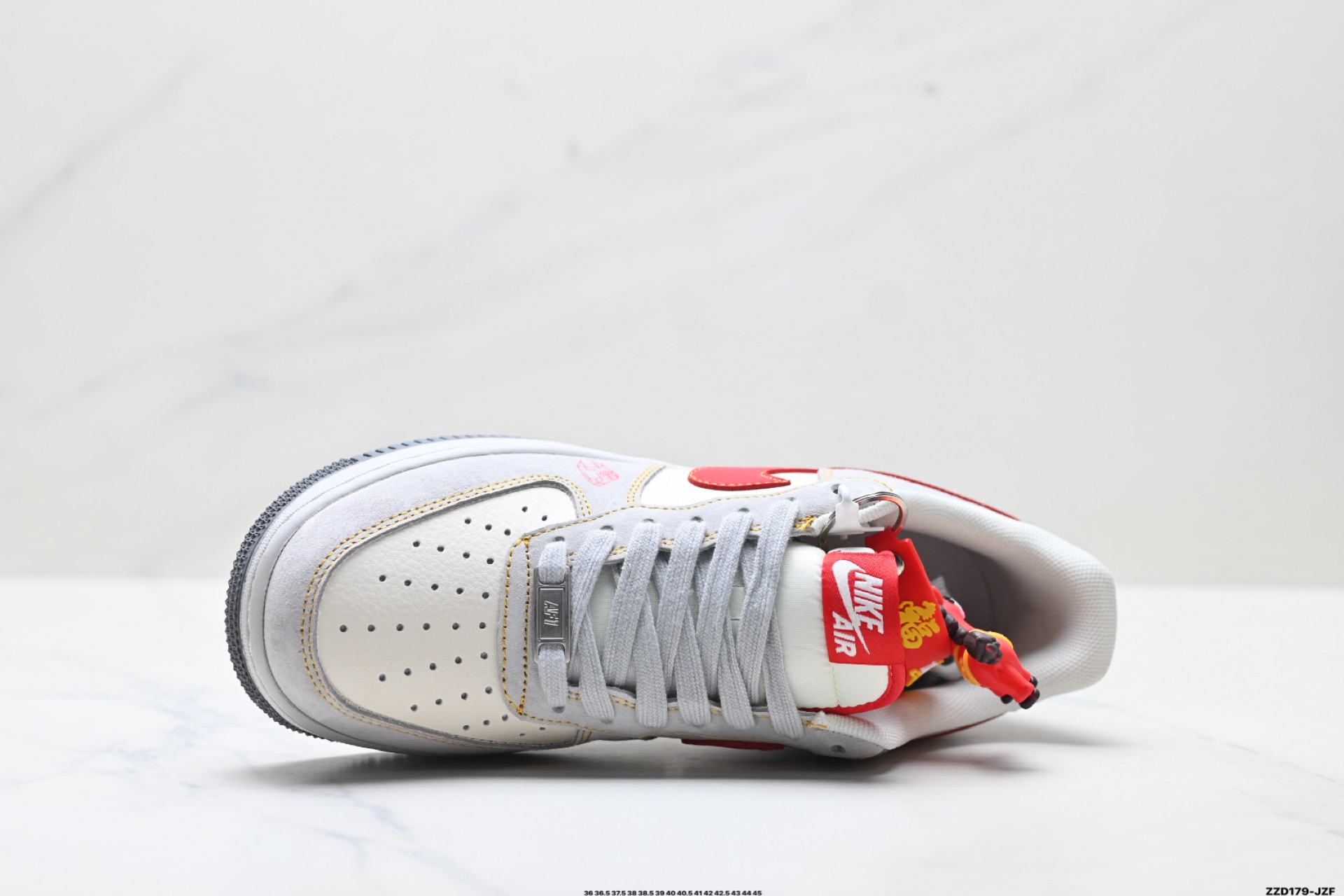NIKE AIR FORCE 1‘07 LV8 HT5088-631-莆田鞋,莆田鞋货源,高仿鞋,高仿鞋货源,安福档口,莆田高仿鞋,莆田鞋批发,高仿鞋批发,莆田高仿运动鞋,高仿运动鞋,莆田运动鞋 NIKE AIR FORCE 1‘07 LV8 HT5088-631