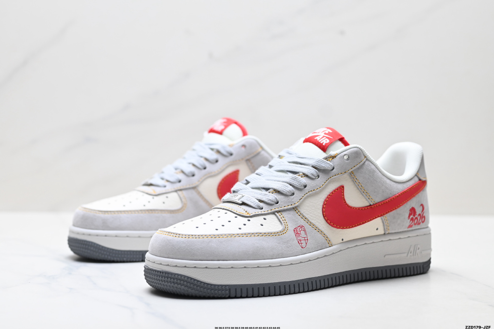 NIKE AIR FORCE 1‘07 LV8 HT5088-631-莆田鞋,莆田鞋货源,高仿鞋,高仿鞋货源,安福档口,莆田高仿鞋,莆田鞋批发,高仿鞋批发,莆田高仿运动鞋,高仿运动鞋,莆田运动鞋 NIKE AIR FORCE 1‘07 LV8 HT5088-631