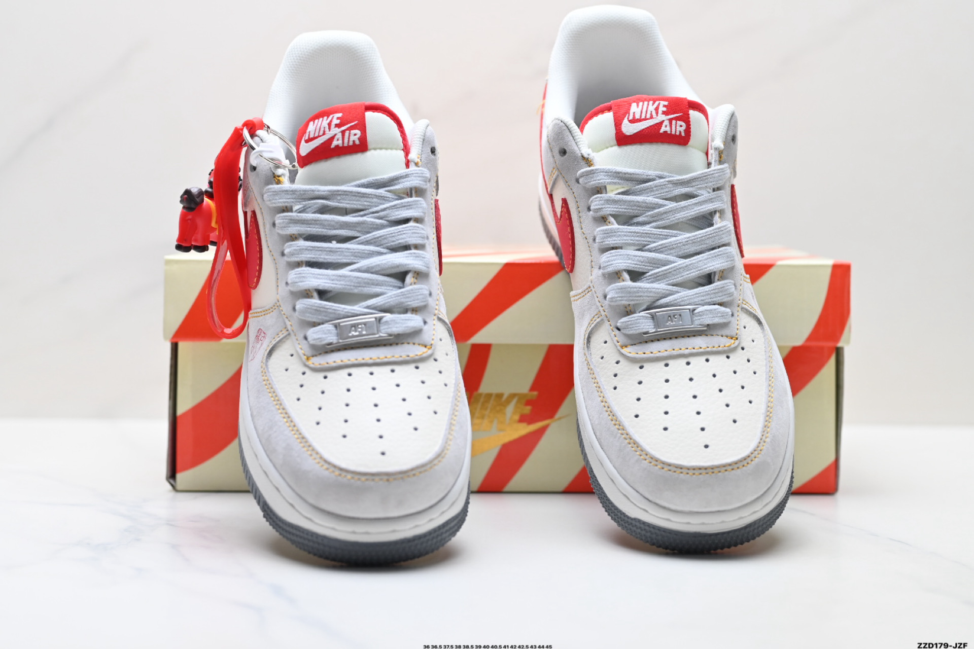 NIKE AIR FORCE 1‘07 LV8 HT5088-631-莆田鞋,莆田鞋货源,高仿鞋,高仿鞋货源,安福档口,莆田高仿鞋,莆田鞋批发,高仿鞋批发,莆田高仿运动鞋,高仿运动鞋,莆田运动鞋 NIKE AIR FORCE 1‘07 LV8 HT5088-631
