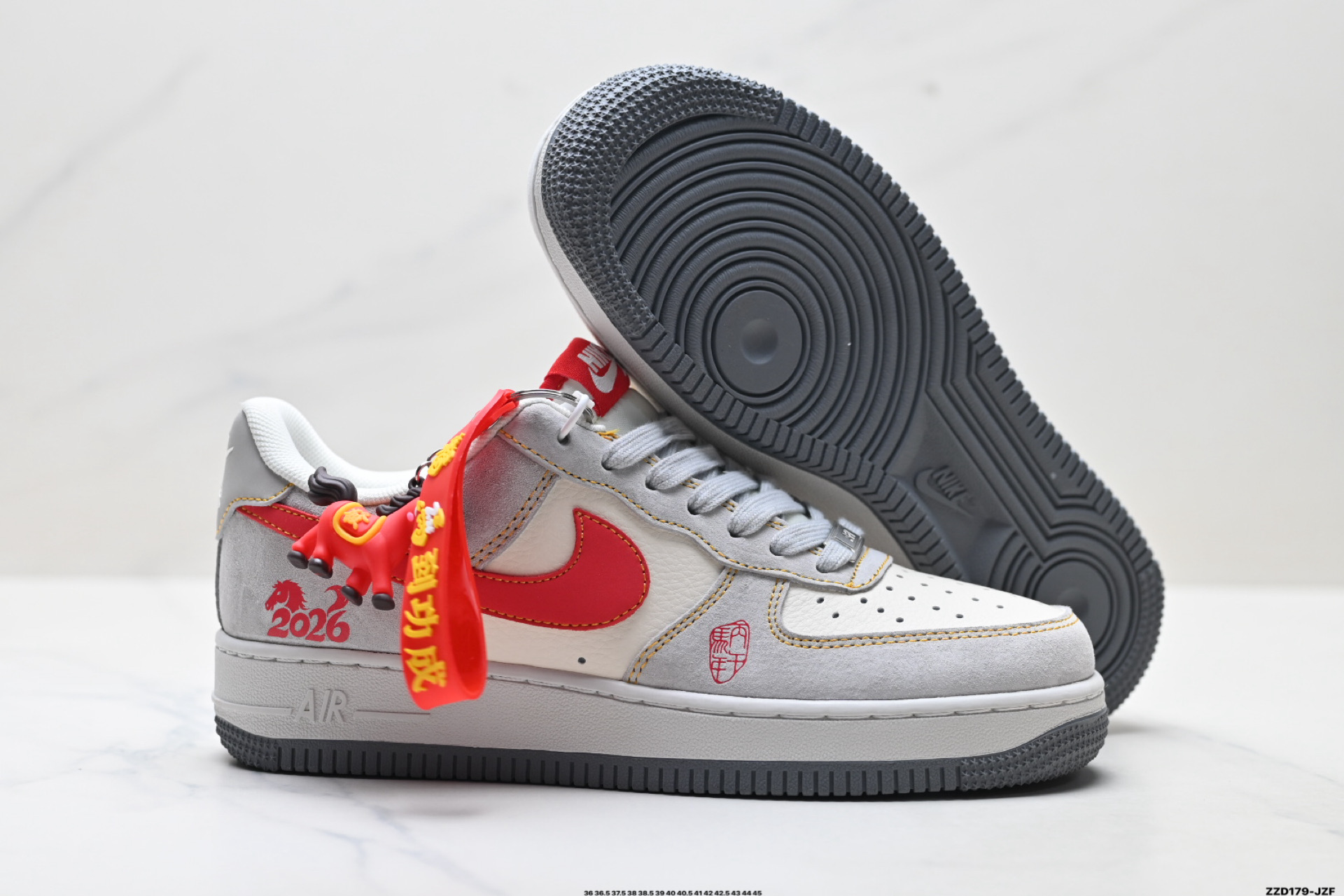 NIKE AIR FORCE 1‘07 LV8 HT5088-631-莆田鞋,莆田鞋货源,高仿鞋,高仿鞋货源,安福档口,莆田高仿鞋,莆田鞋批发,高仿鞋批发,莆田高仿运动鞋,高仿运动鞋,莆田运动鞋 NIKE AIR FORCE 1‘07 LV8 HT5088-631
