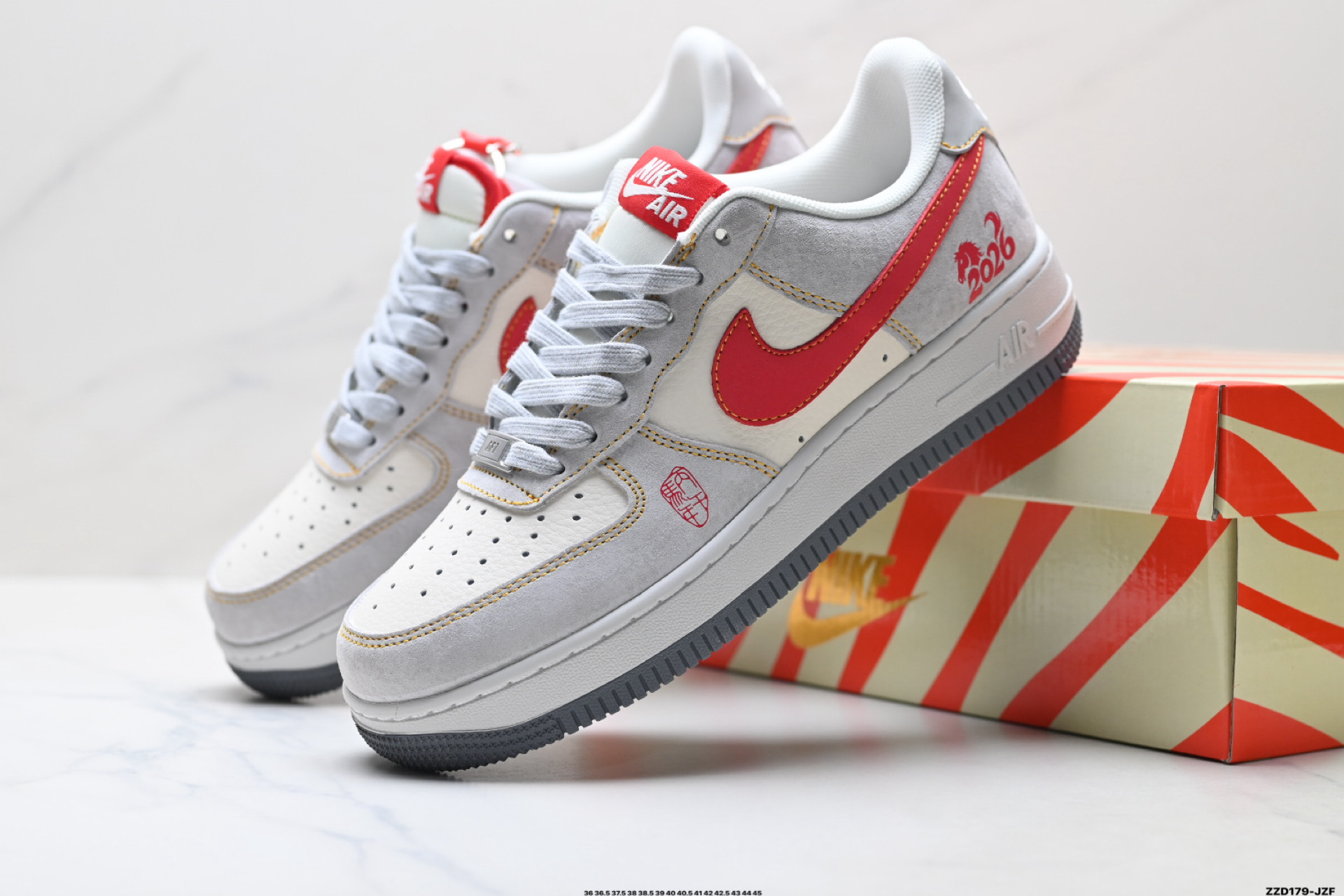 NIKE AIR FORCE 1‘07 LV8 HT5088-631-莆田鞋,莆田鞋货源,高仿鞋,高仿鞋货源,安福档口,莆田高仿鞋,莆田鞋批发,高仿鞋批发,莆田高仿运动鞋,高仿运动鞋,莆田运动鞋 NIKE AIR FORCE 1‘07 LV8 HT5088-631