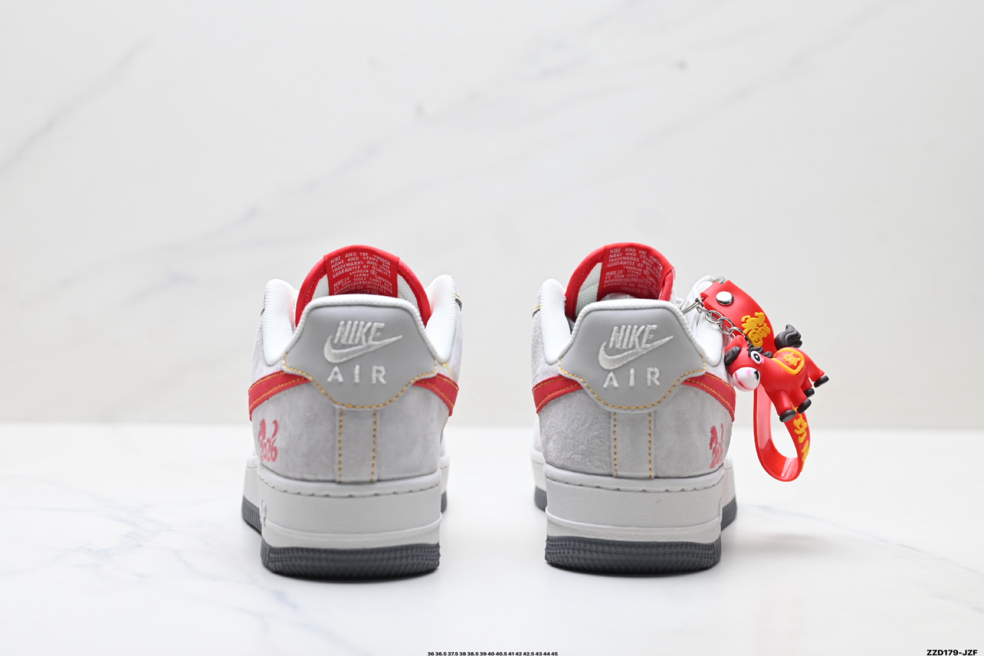 NIKE AIR FORCE 1‘07 LV8 HT5088-631-莆田鞋,莆田鞋货源,高仿鞋,高仿鞋货源,安福档口,莆田高仿鞋,莆田鞋批发,高仿鞋批发,莆田高仿运动鞋,高仿运动鞋,莆田运动鞋 NIKE AIR FORCE 1‘07 LV8 HT5088-631