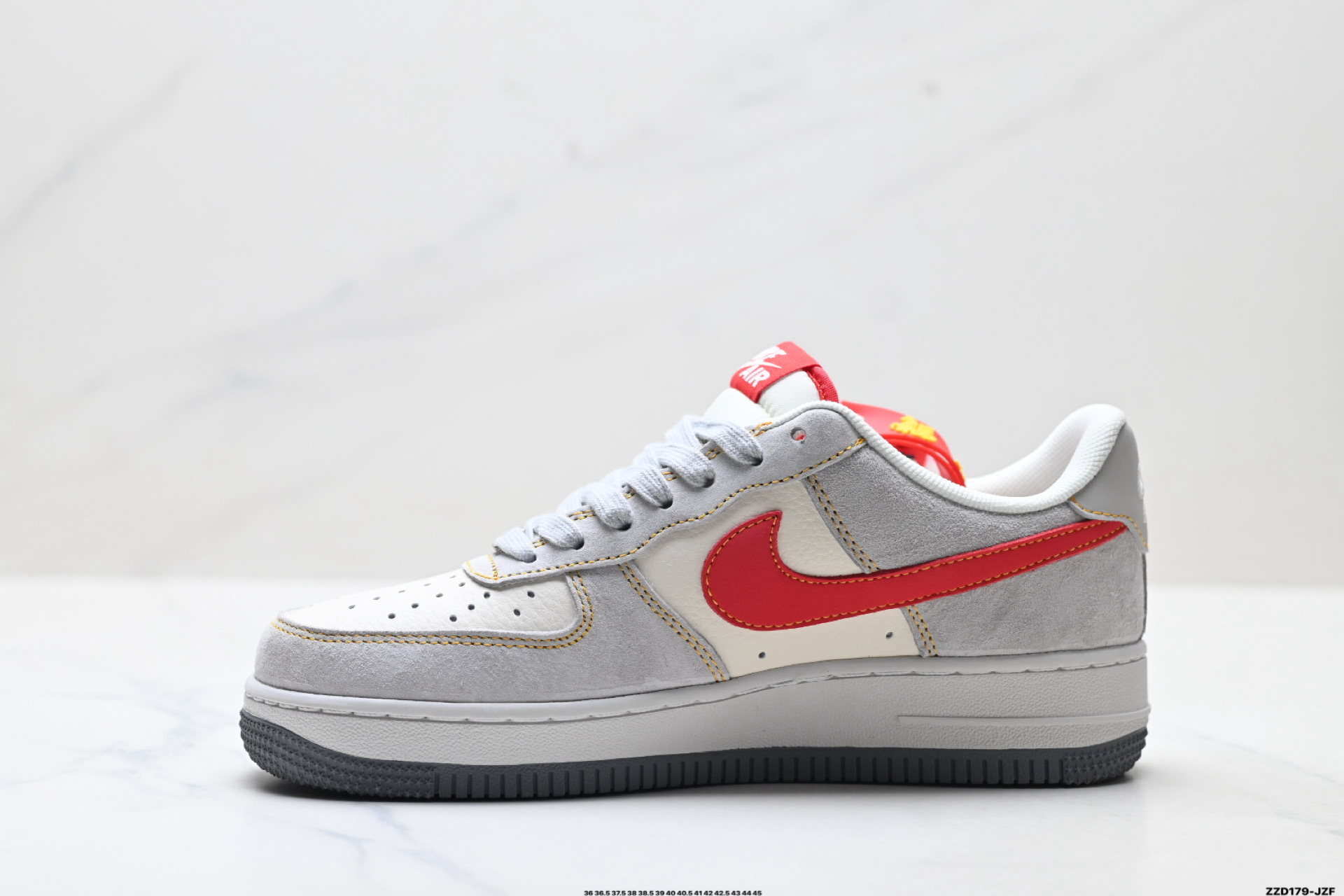 NIKE AIR FORCE 1‘07 LV8 HT5088-631-莆田鞋,莆田鞋货源,高仿鞋,高仿鞋货源,安福档口,莆田高仿鞋,莆田鞋批发,高仿鞋批发,莆田高仿运动鞋,高仿运动鞋,莆田运动鞋 NIKE AIR FORCE 1‘07 LV8 HT5088-631