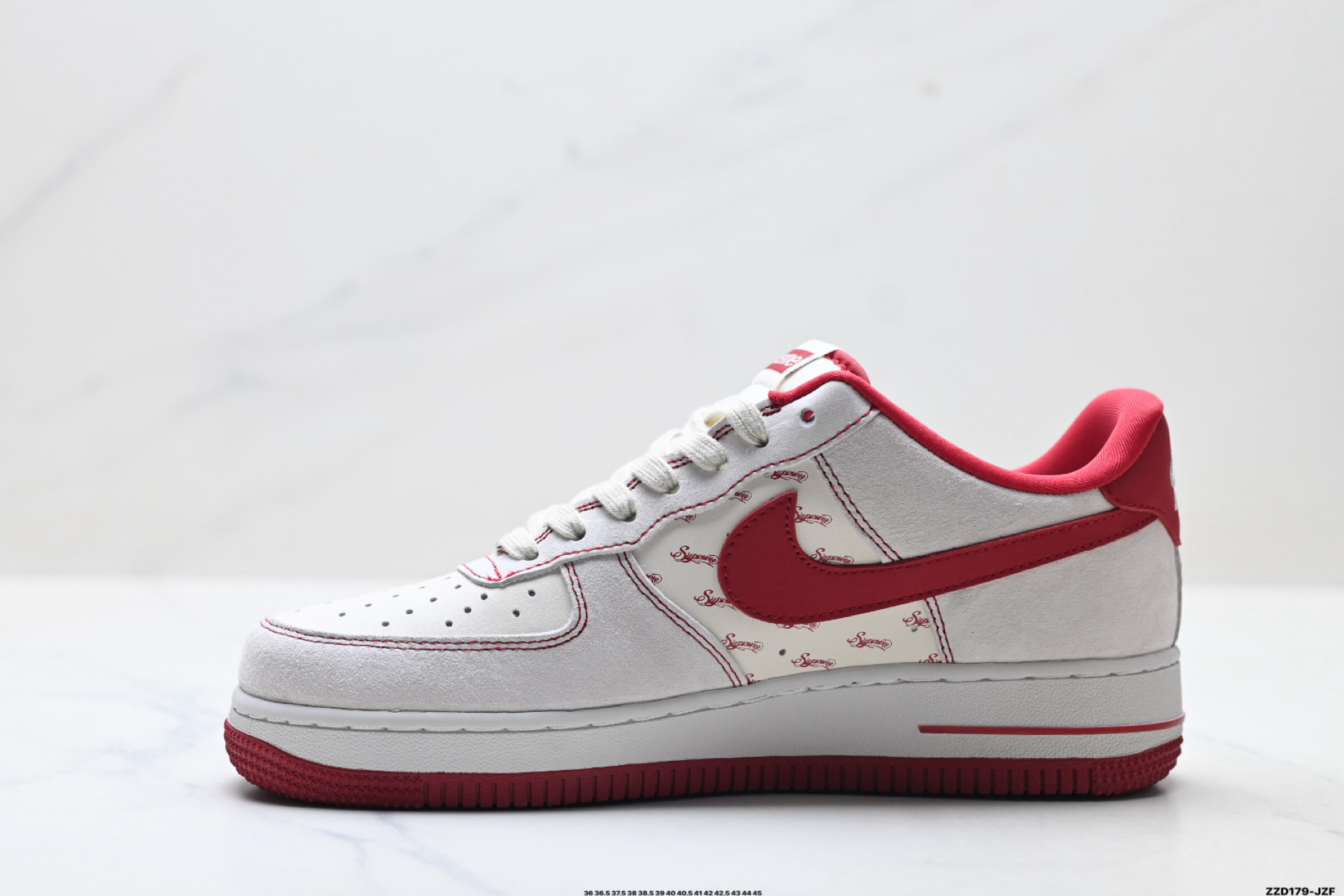270 NIKE AIR FORCE 1‘07 LV8 JP2076-133-Chinese UA Cheap High Quatity Brand Clothes Bags handbags Sneakers wholesale wholesaler seller from China Factory suppliers Fashion Clothing Shoes best Quality Beautiful Price 270 NIKE AIR FORCE 1‘07 LV8 JP2076-133